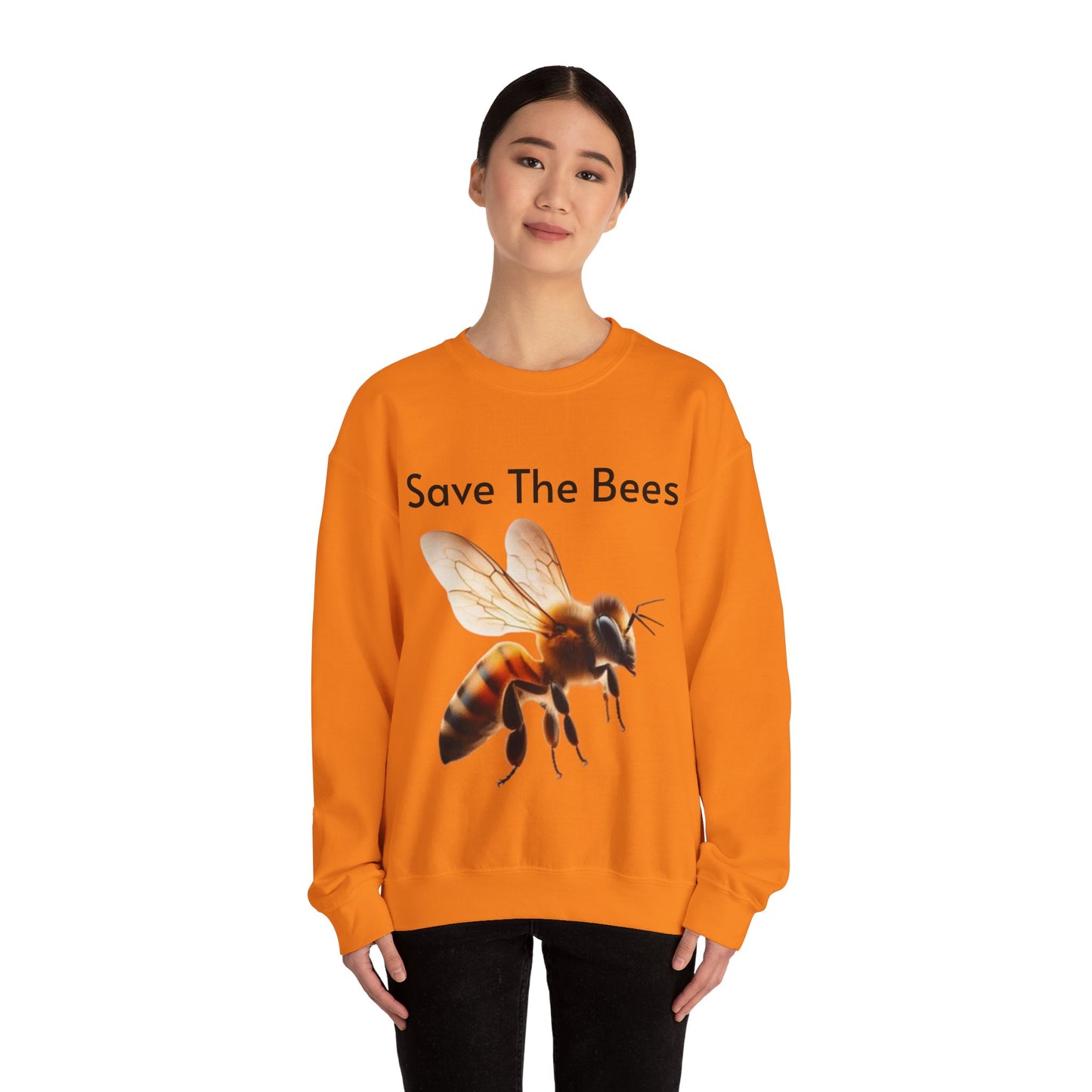 Bee themed products from CBBees.shop the worlds best bee themed store