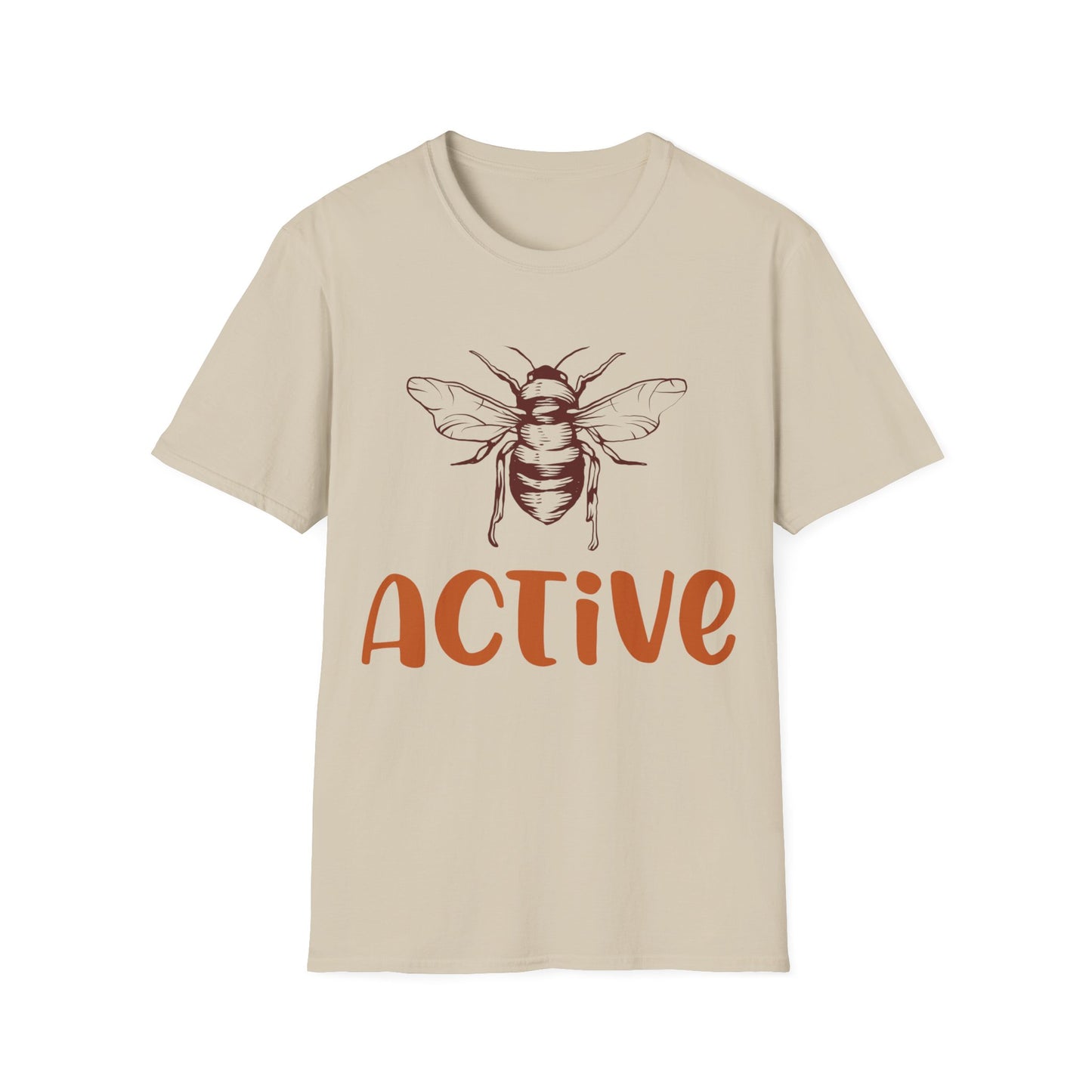 Bee themed products from CBBees.shop the worlds best bee themed store