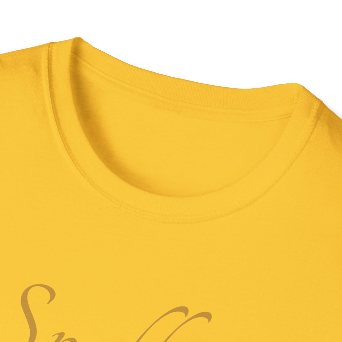 Spelling Bee T-Shirt