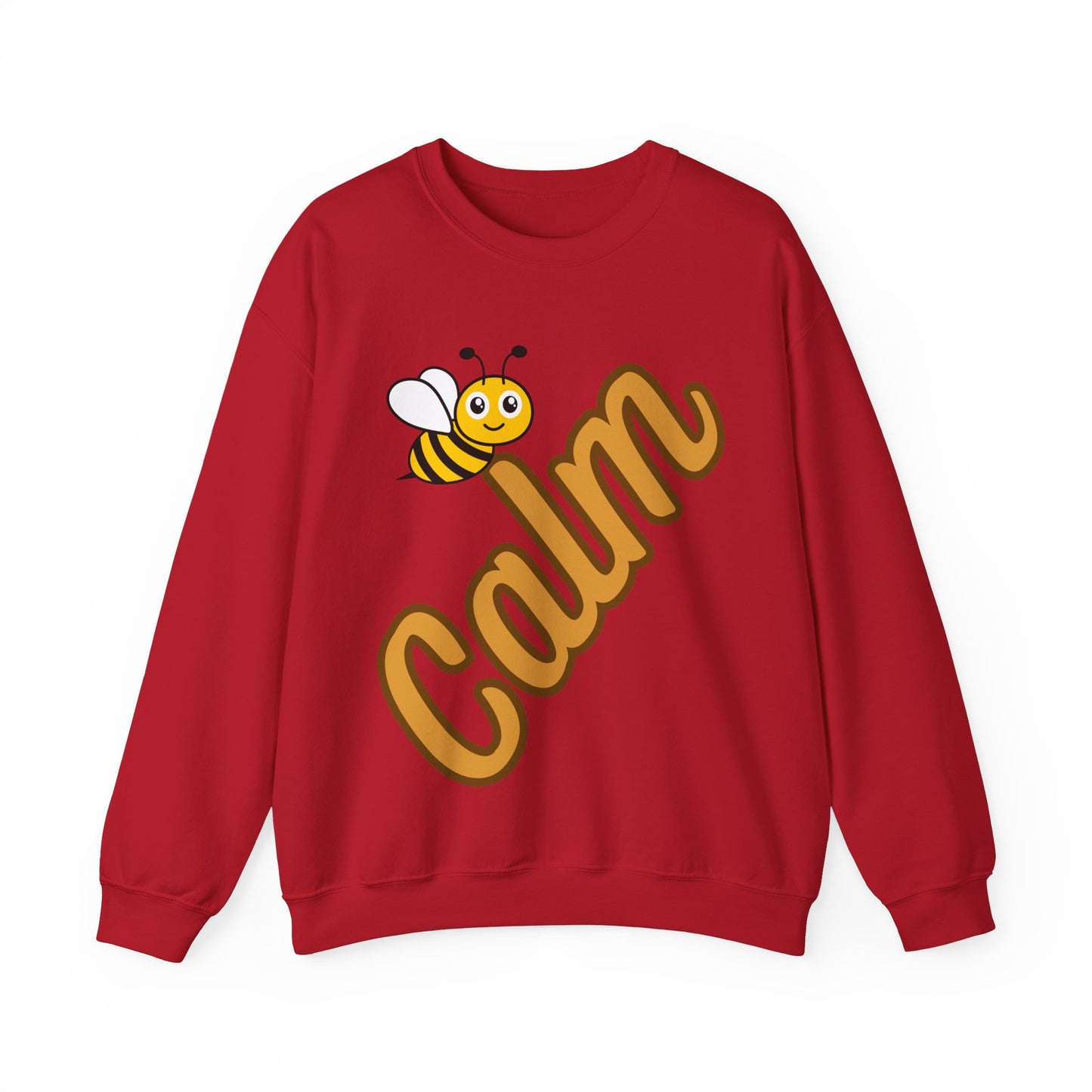 Bee themed products from CBBees.shop the worlds best bee themed store