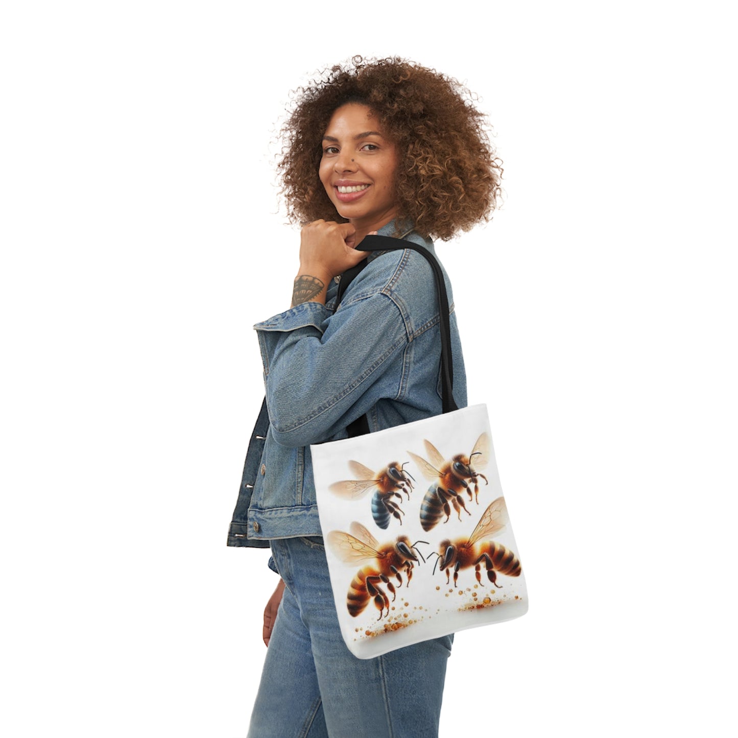 Bee themed products from CBBees.shop the worlds best bee themed store