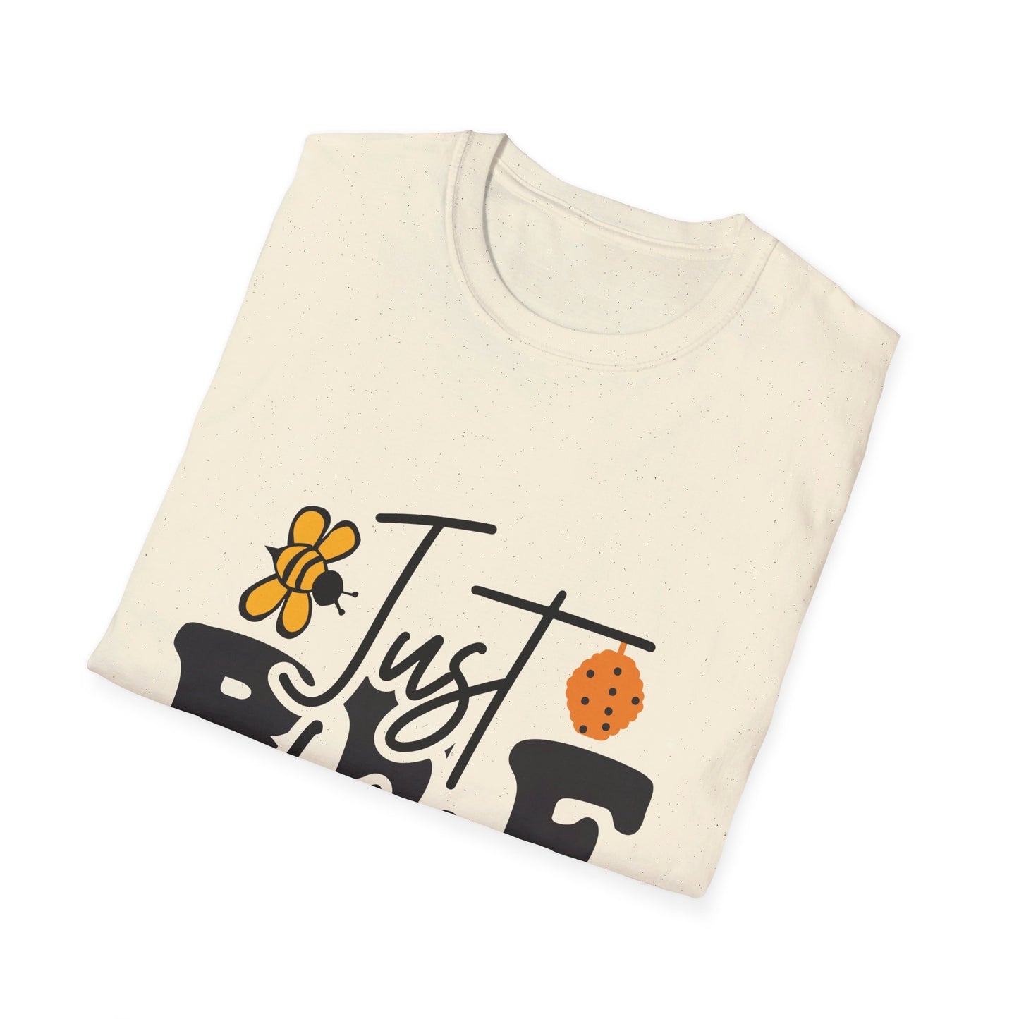 Bee themed products from CBBees.shop the worlds best bee themed store