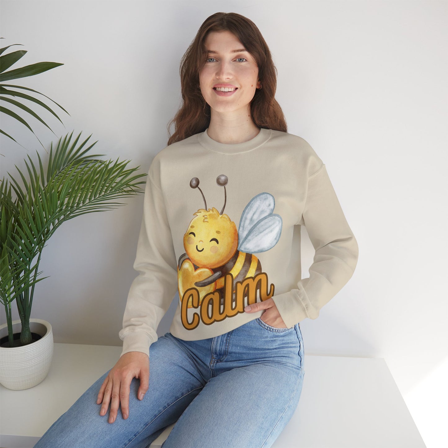 Bee themed products from CBBees.shop the worlds best bee themed store