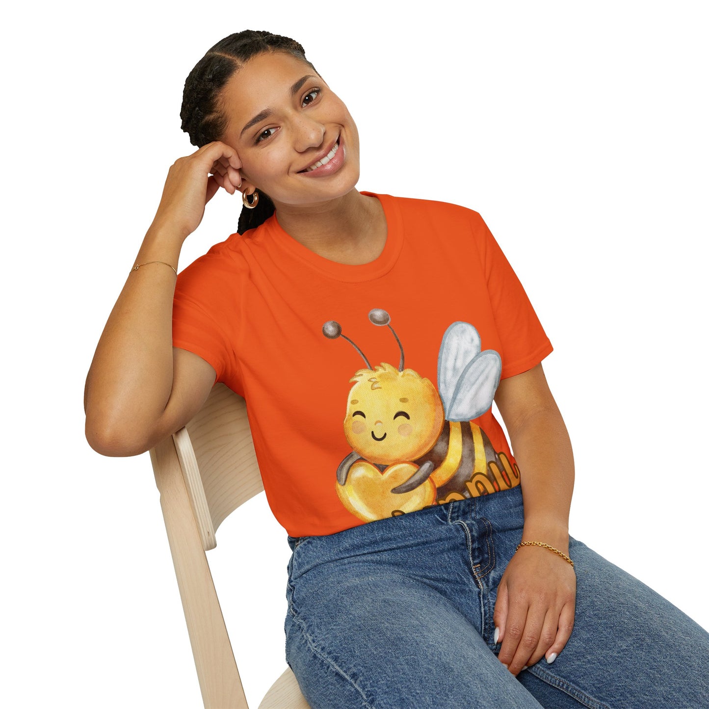 Bee themed products from CBBees.shop the worlds best bee themed store