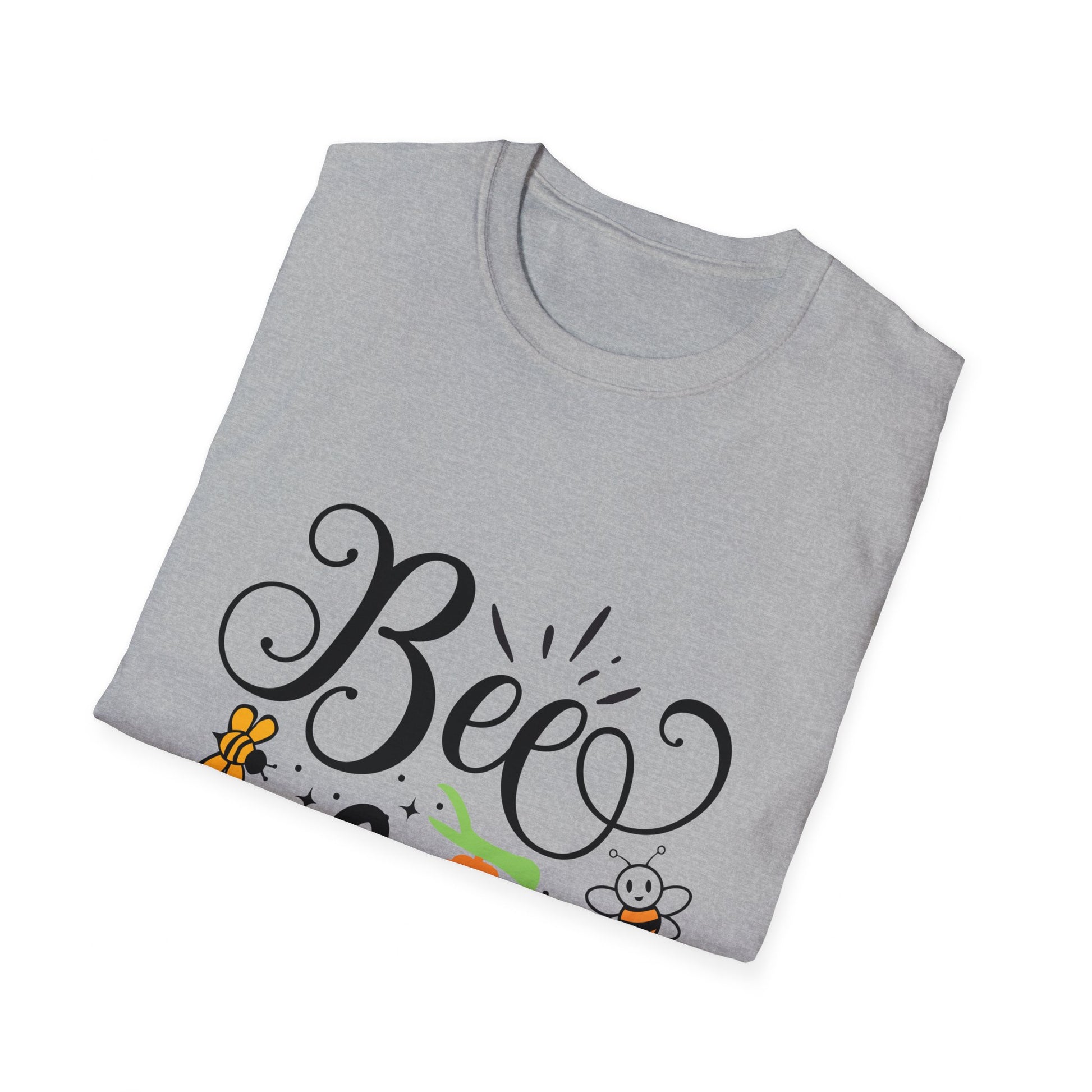 Bee themed products from CBBees.shop the worlds best bee themed store