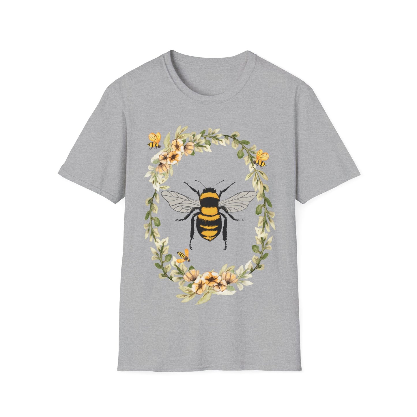 Bee themed products from CBBees.shop the worlds best bee themed store