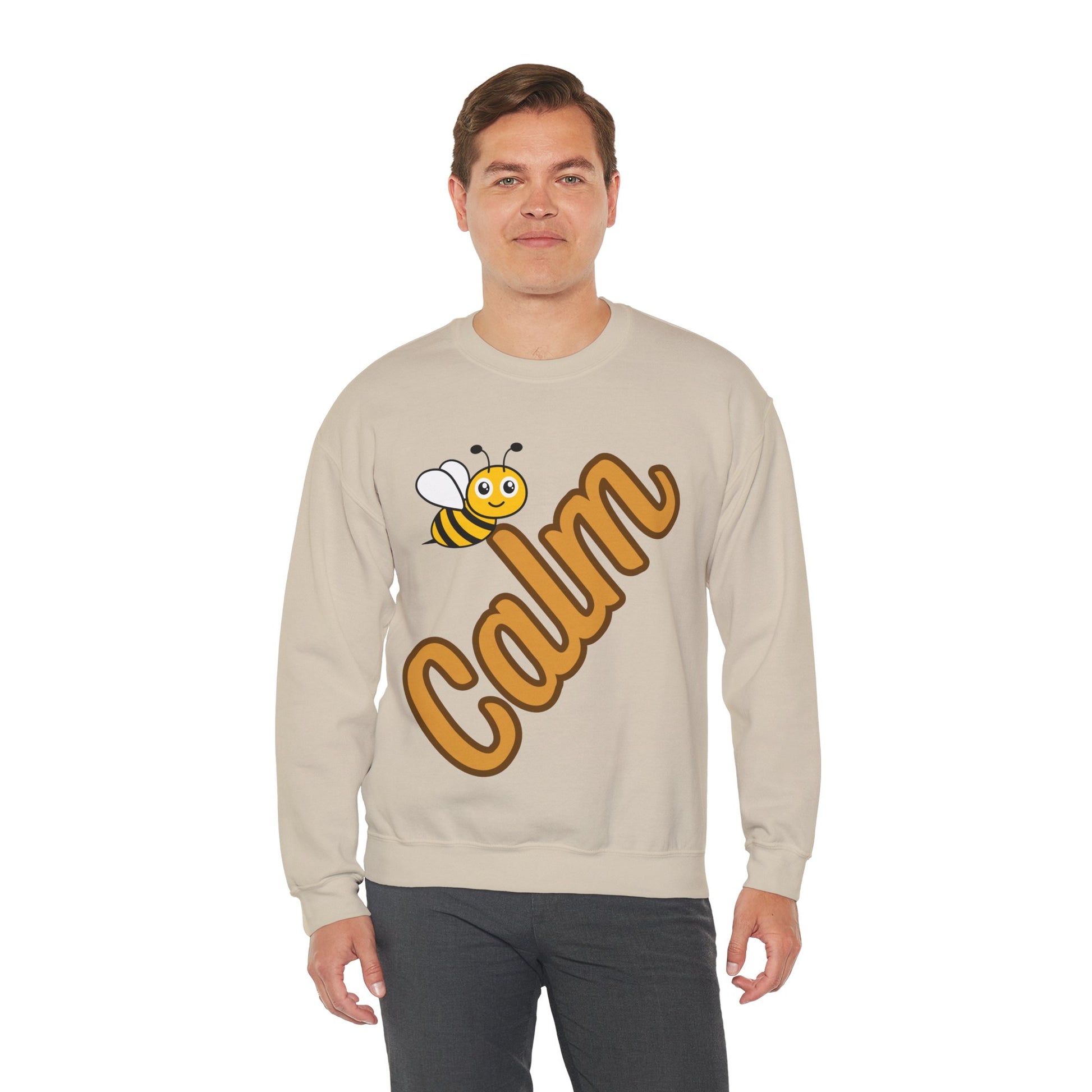 Bee themed products from CBBees.shop the worlds best bee themed store