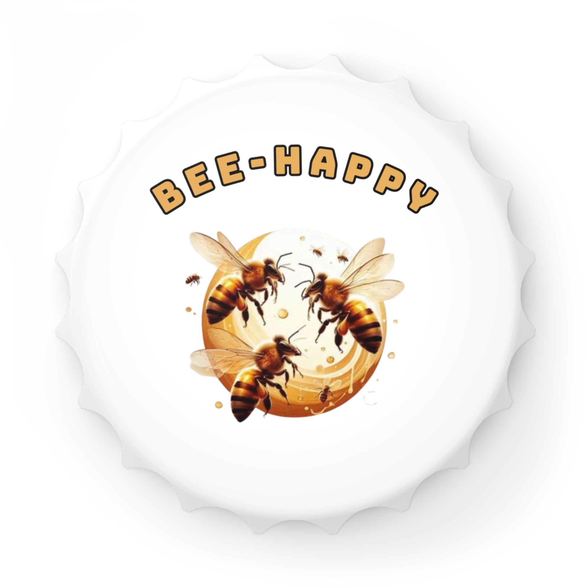 Bee themed products from CBBees.shop the worlds best bee themed store