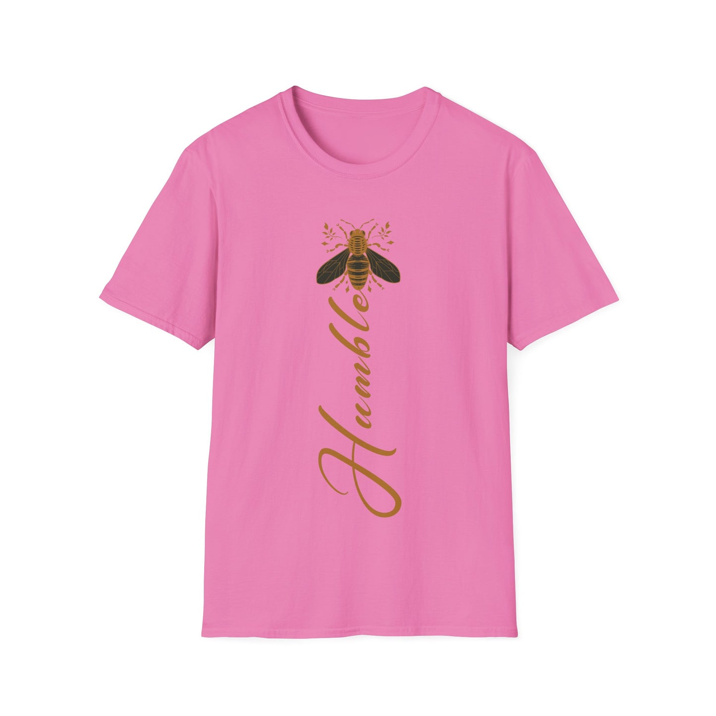 Bee Humble T-Shirt