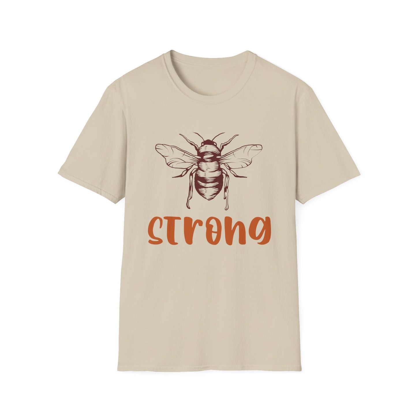 Bee themed products from CBBees.shop the worlds best bee themed store