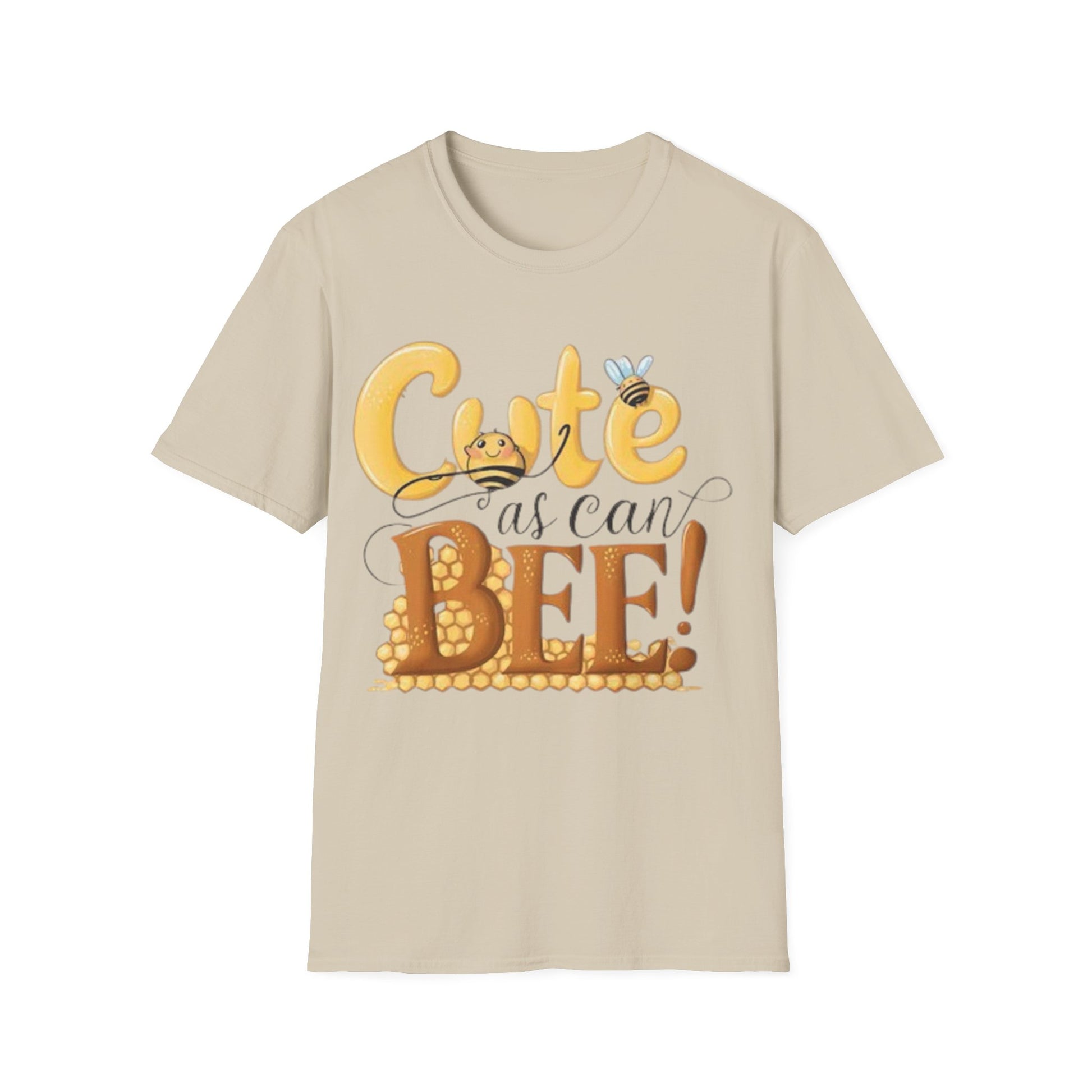 Bee themed products from CBBees.shop the worlds best bee themed store