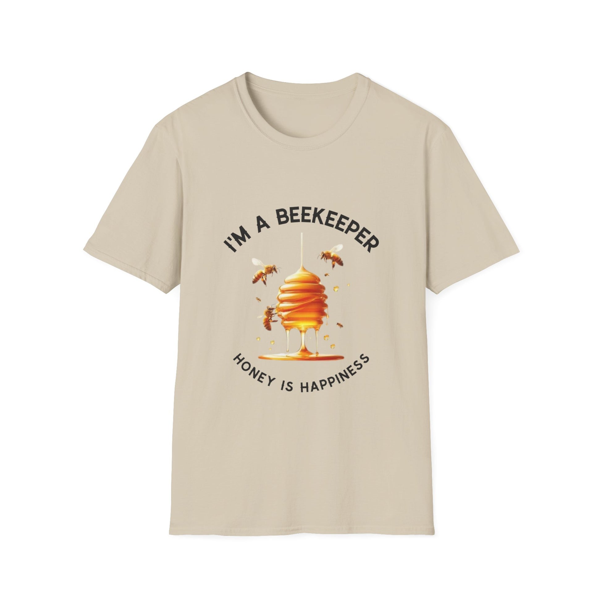 Bee themed products from CBBees.shop the worlds best bee themed store