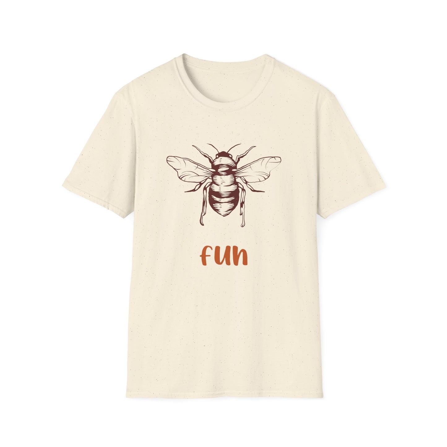 Bee themed products from CBBees.shop the worlds best bee themed store