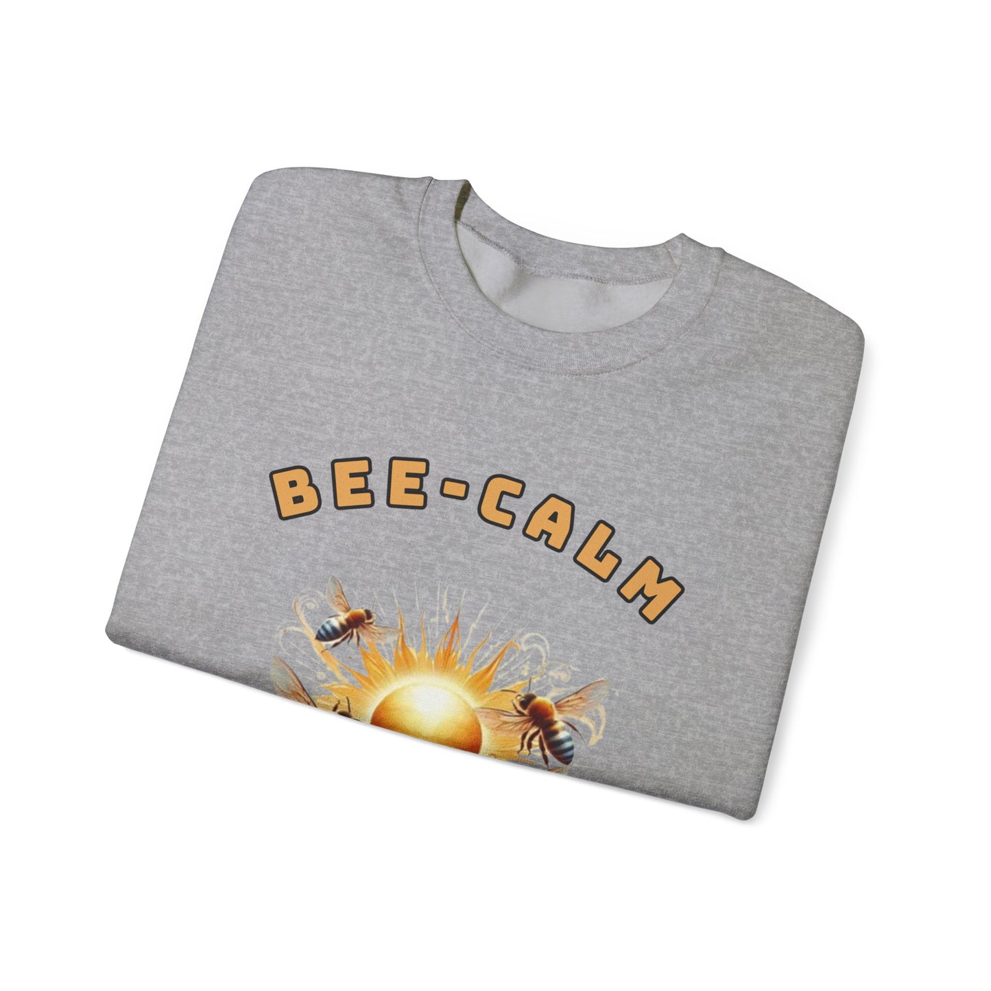 Bee themed products from CBBees.shop the worlds best bee themed store