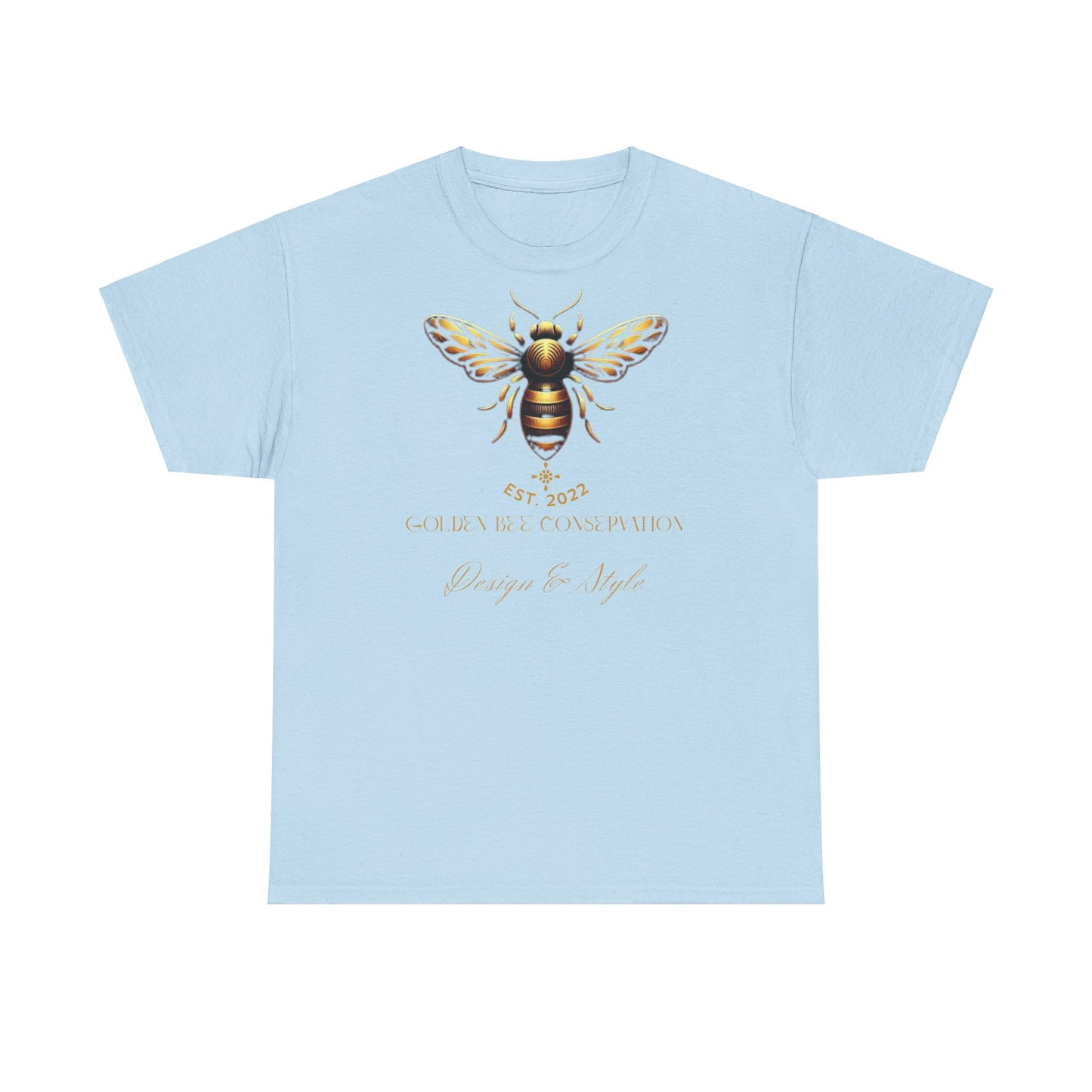 Bee themed products from CBBees.shop the worlds best bee themed store