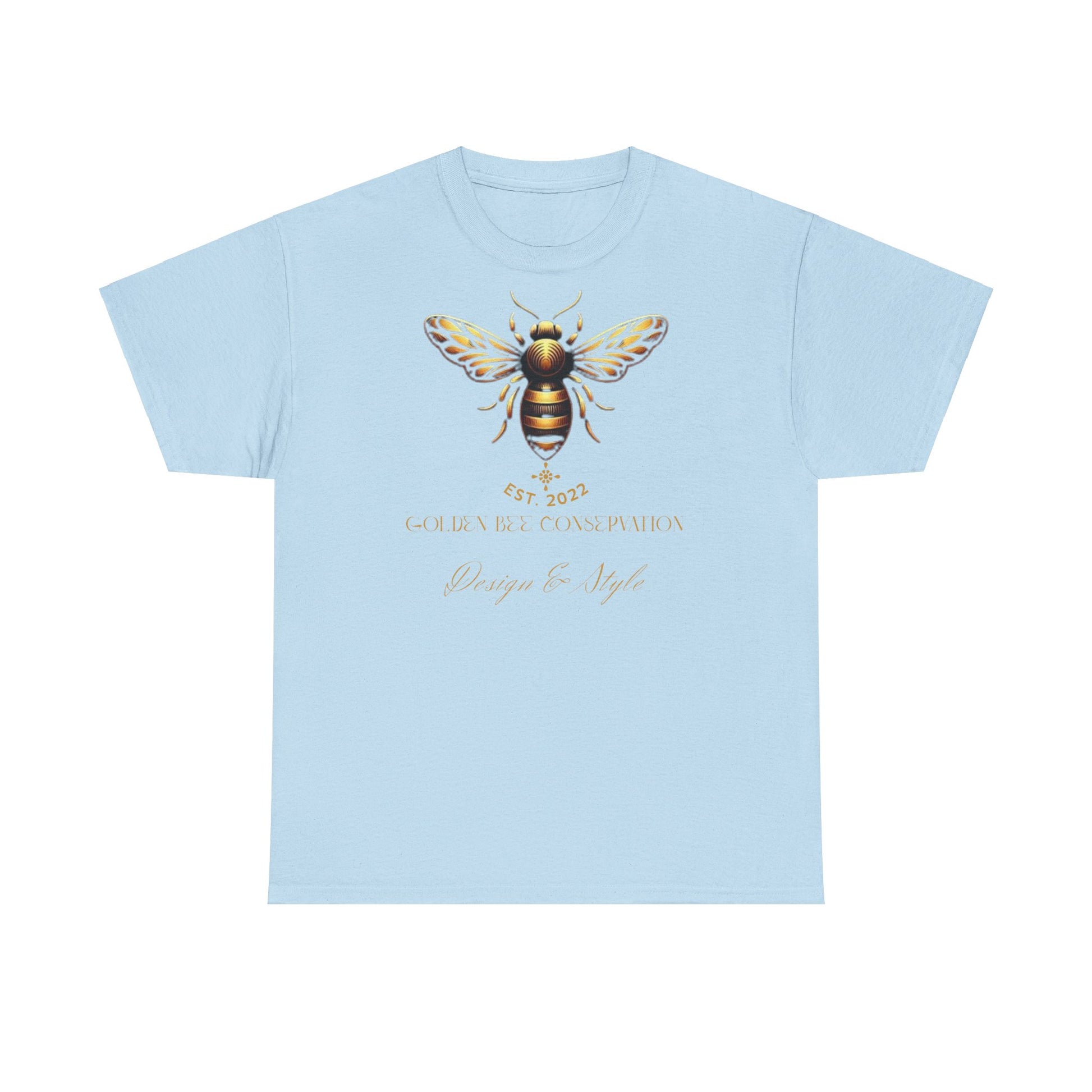 Bee themed products from CBBees.shop the worlds best bee themed store