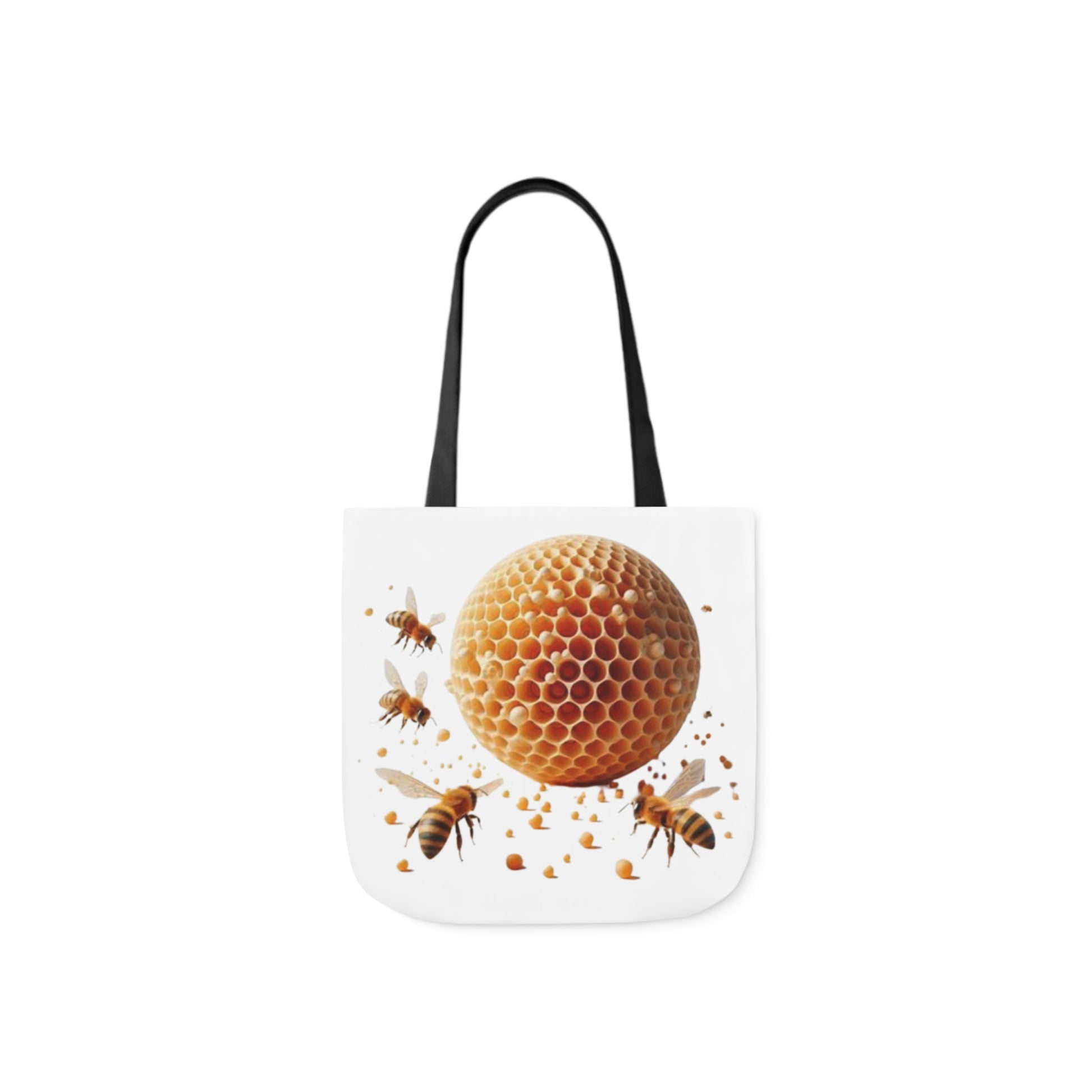 Bee themed products from CBBees.shop the worlds best bee themed store