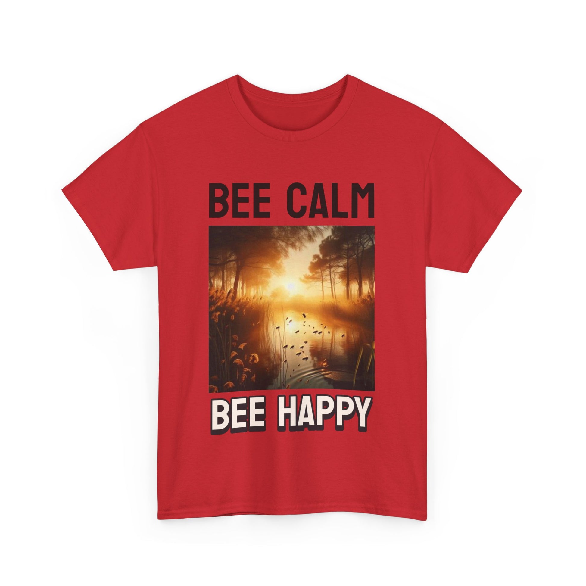 Bee themed products from CBBees.shop the worlds best bee themed store