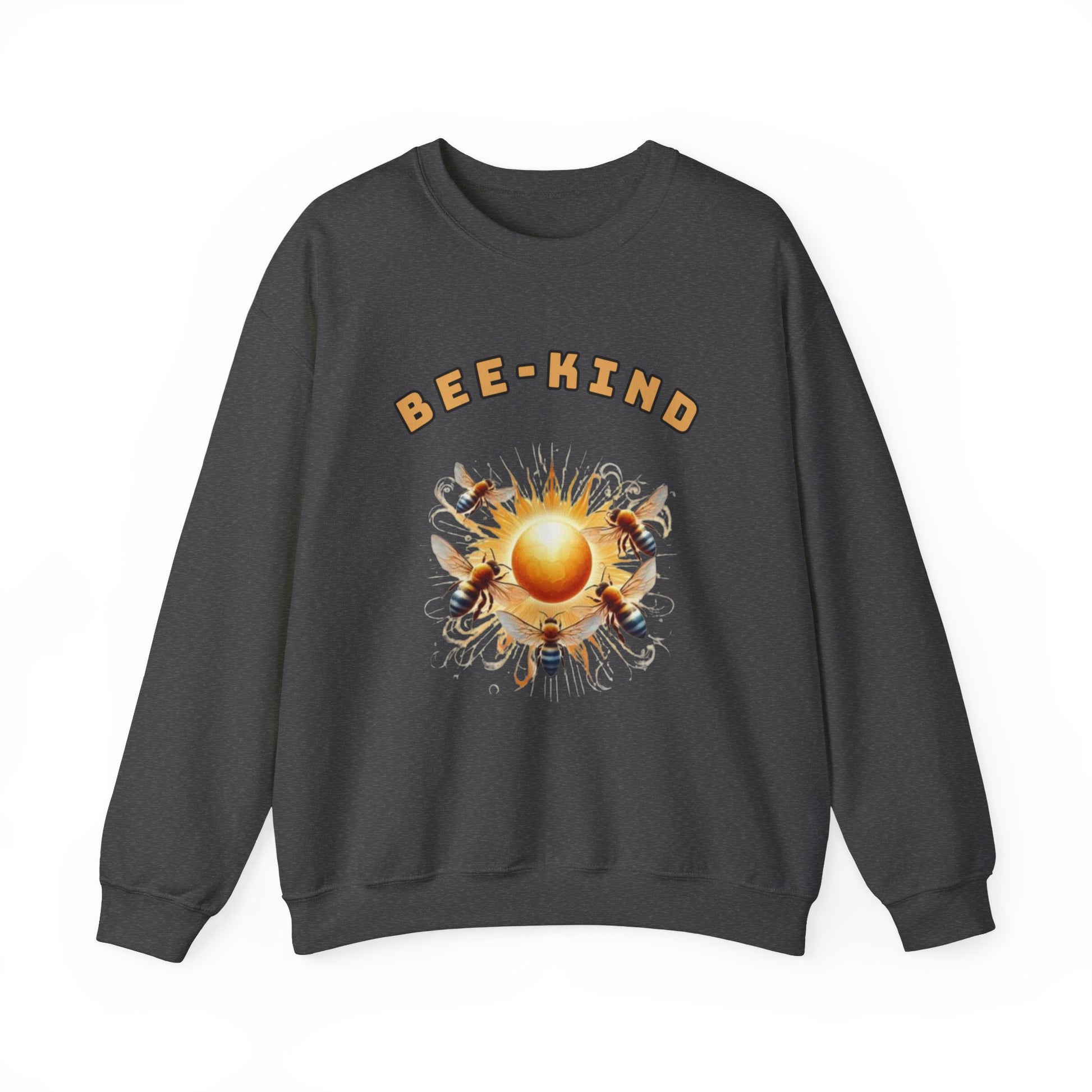 Bee themed products from CBBees.shop the worlds best bee themed store