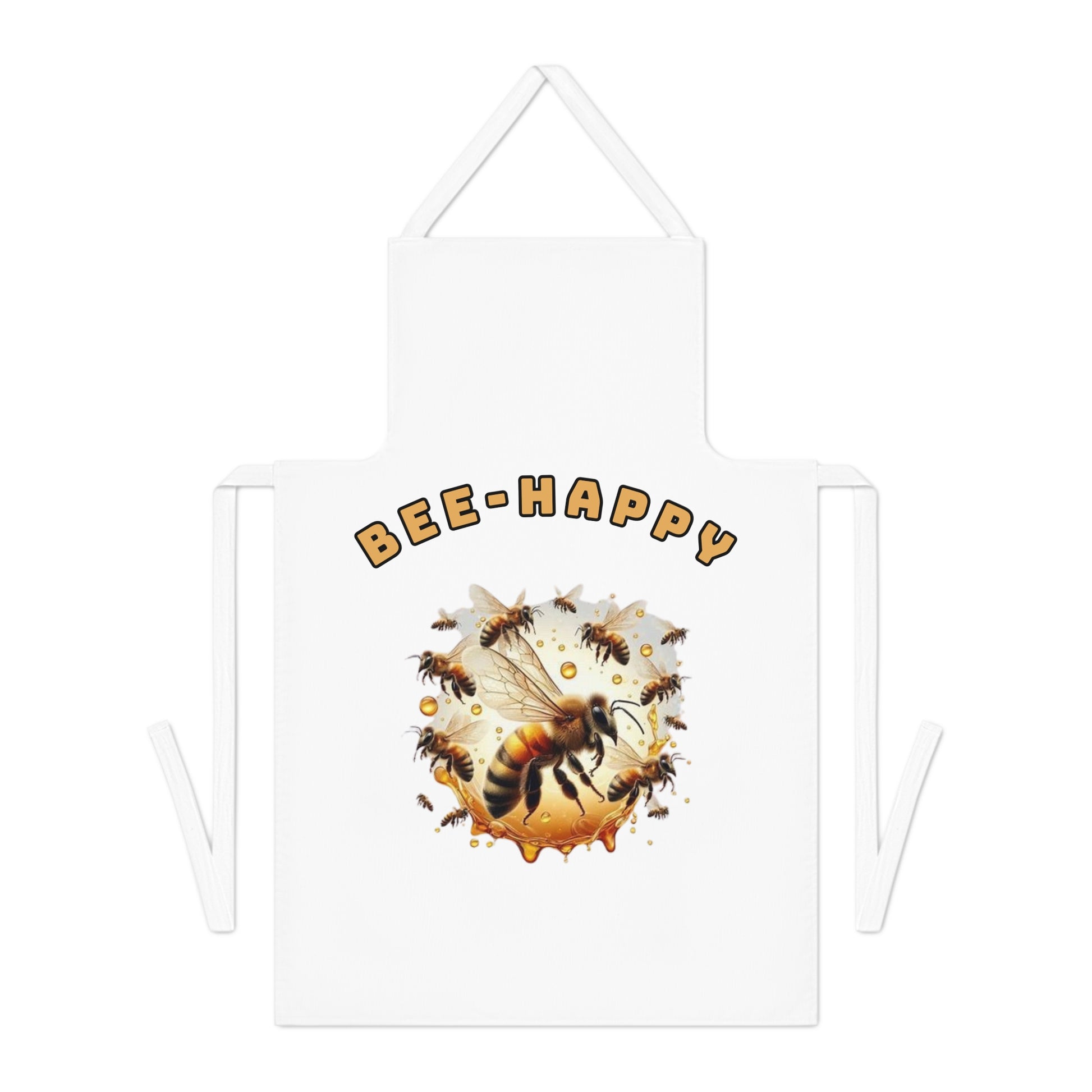 Bee themed products from CBBees.shop the worlds best bee themed store