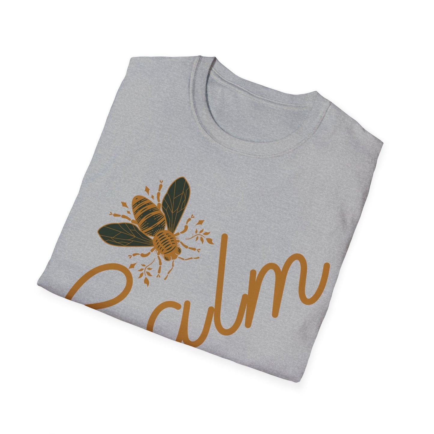 Bee Calm T-Shirt