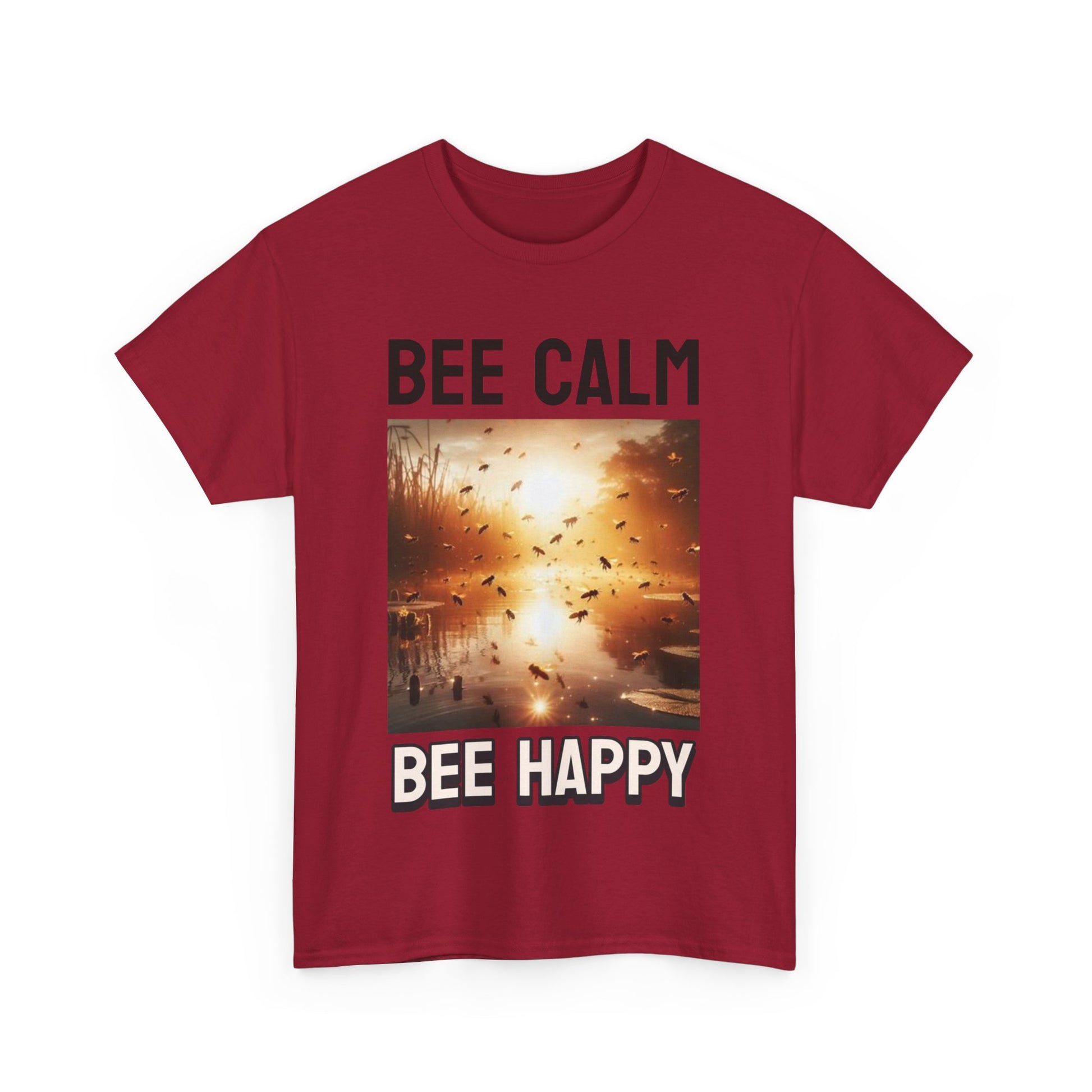 Bee themed products from CBBees.shop the worlds best bee themed store