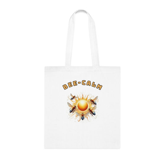 Bee themed products from CBBees.shop the worlds best bee themed store