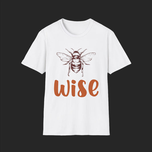 Bee themed products from CBBees.shop the worlds best bee themed store