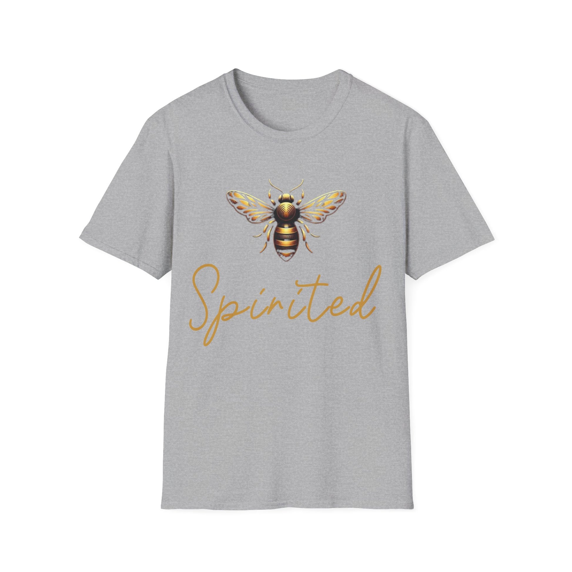 Bee themed products from CBBees.shop the worlds best bee themed store