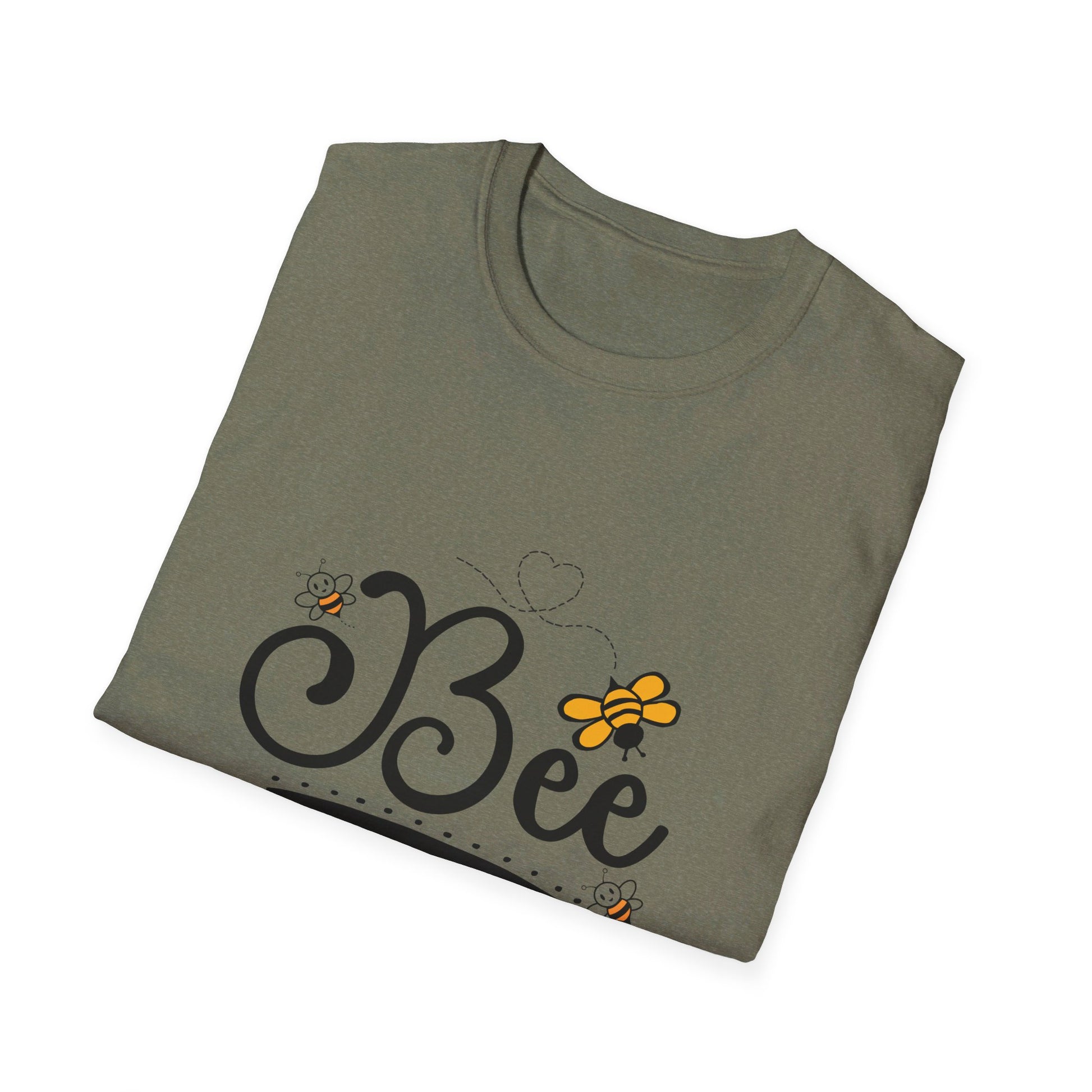 Bee themed products from CBBees.shop the worlds best bee themed store