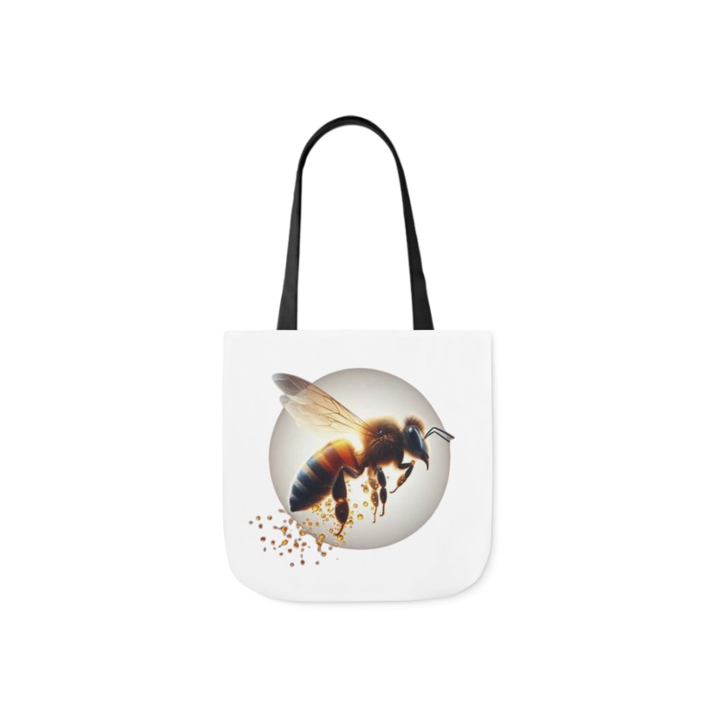 Bee themed products from CBBees.shop the worlds best bee themed store