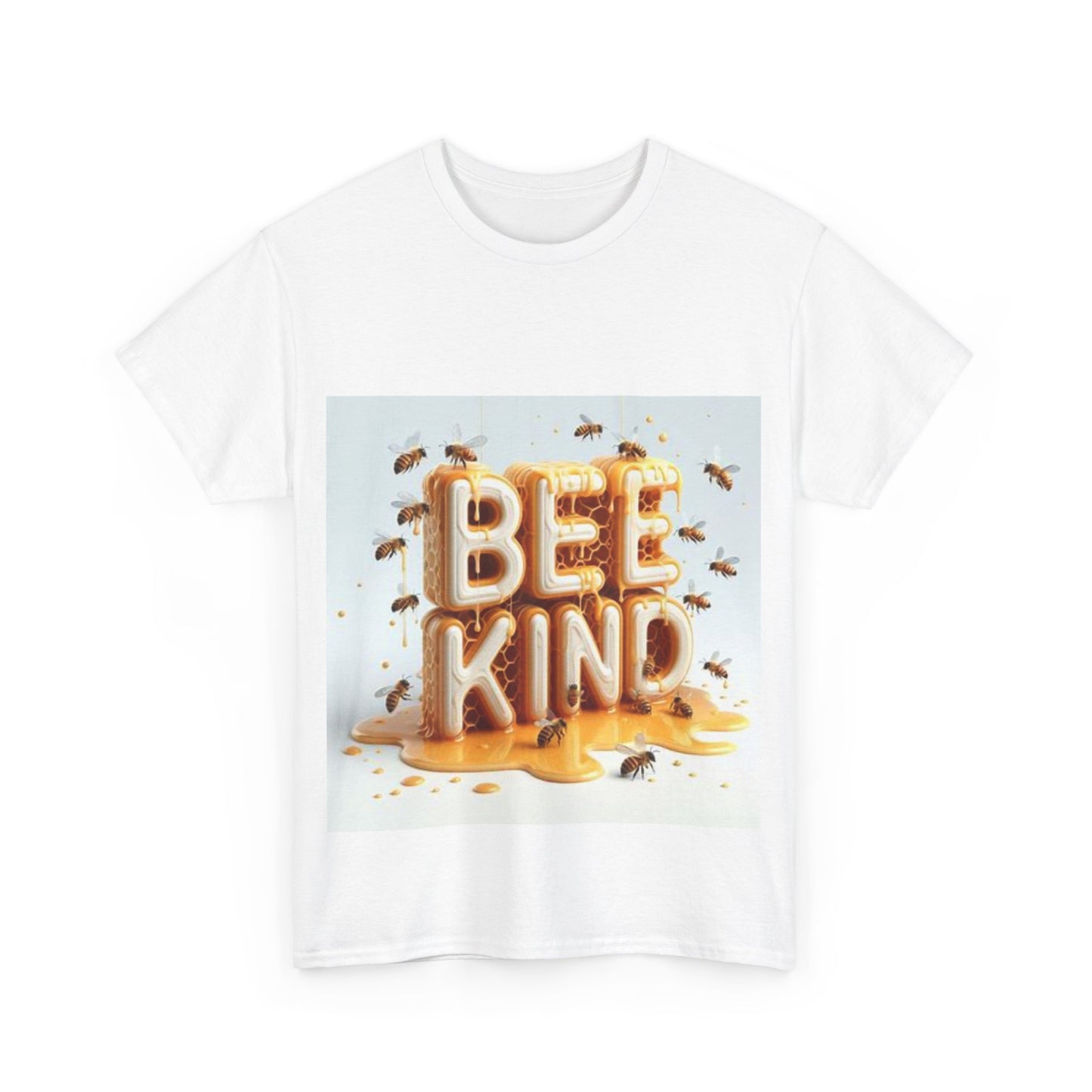 Bee themed products from CBBees.shop the worlds best bee themed store