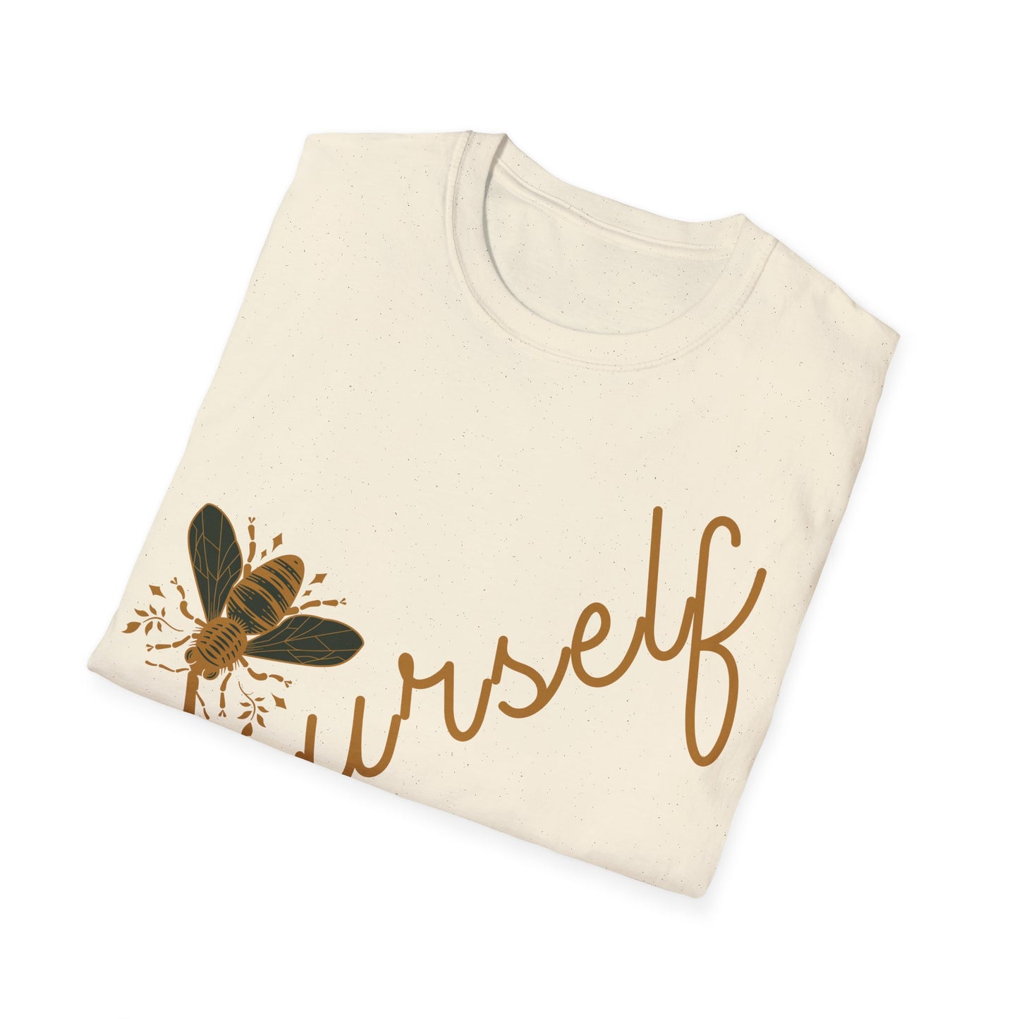 Bee Yourself T-Shirt