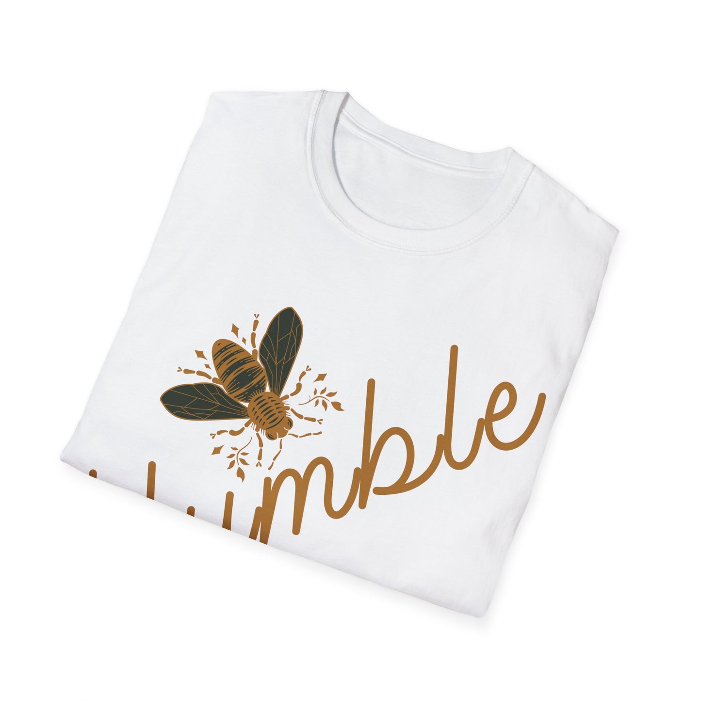 Bee Humble T-Shirt