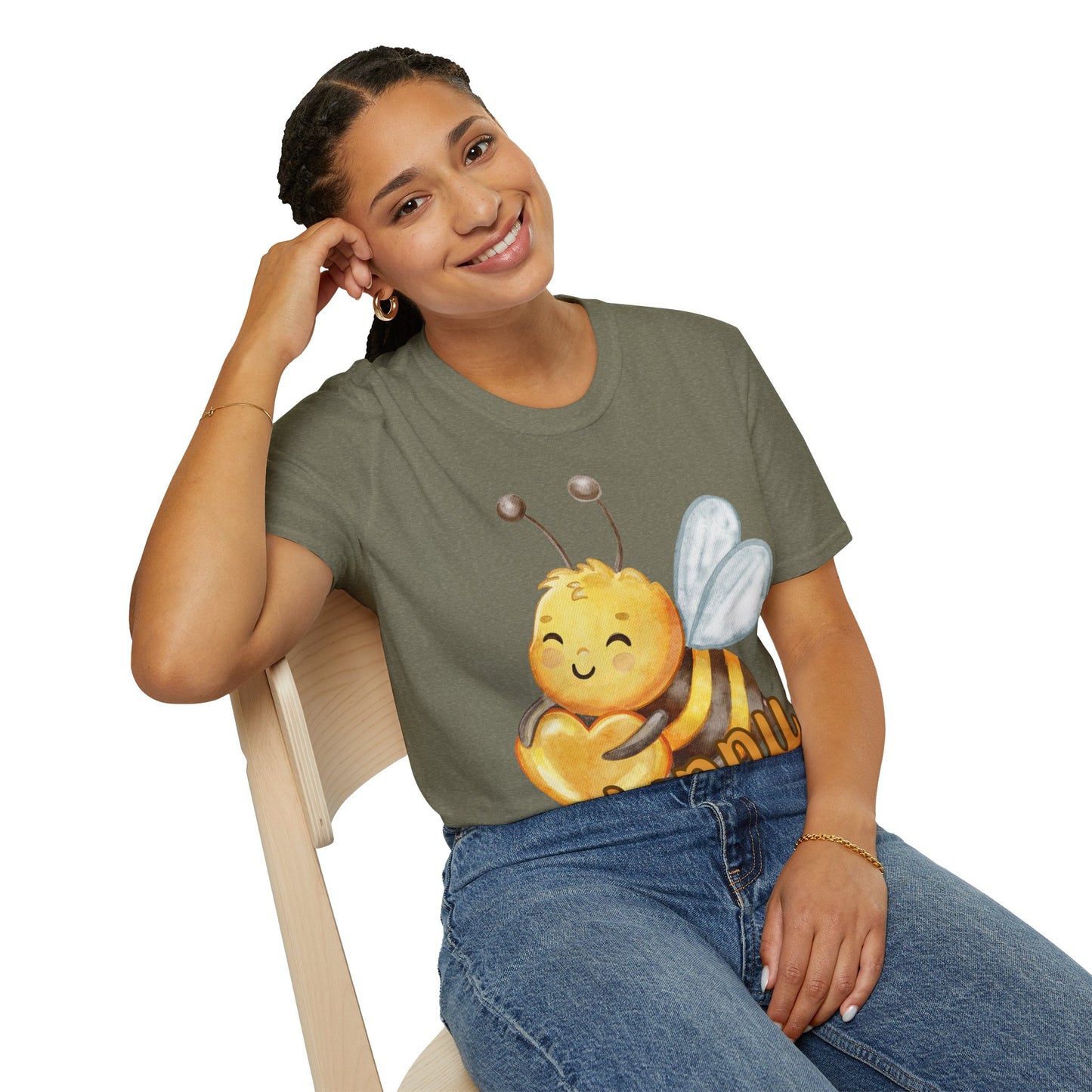 Bee themed products from CBBees.shop the worlds best bee themed store