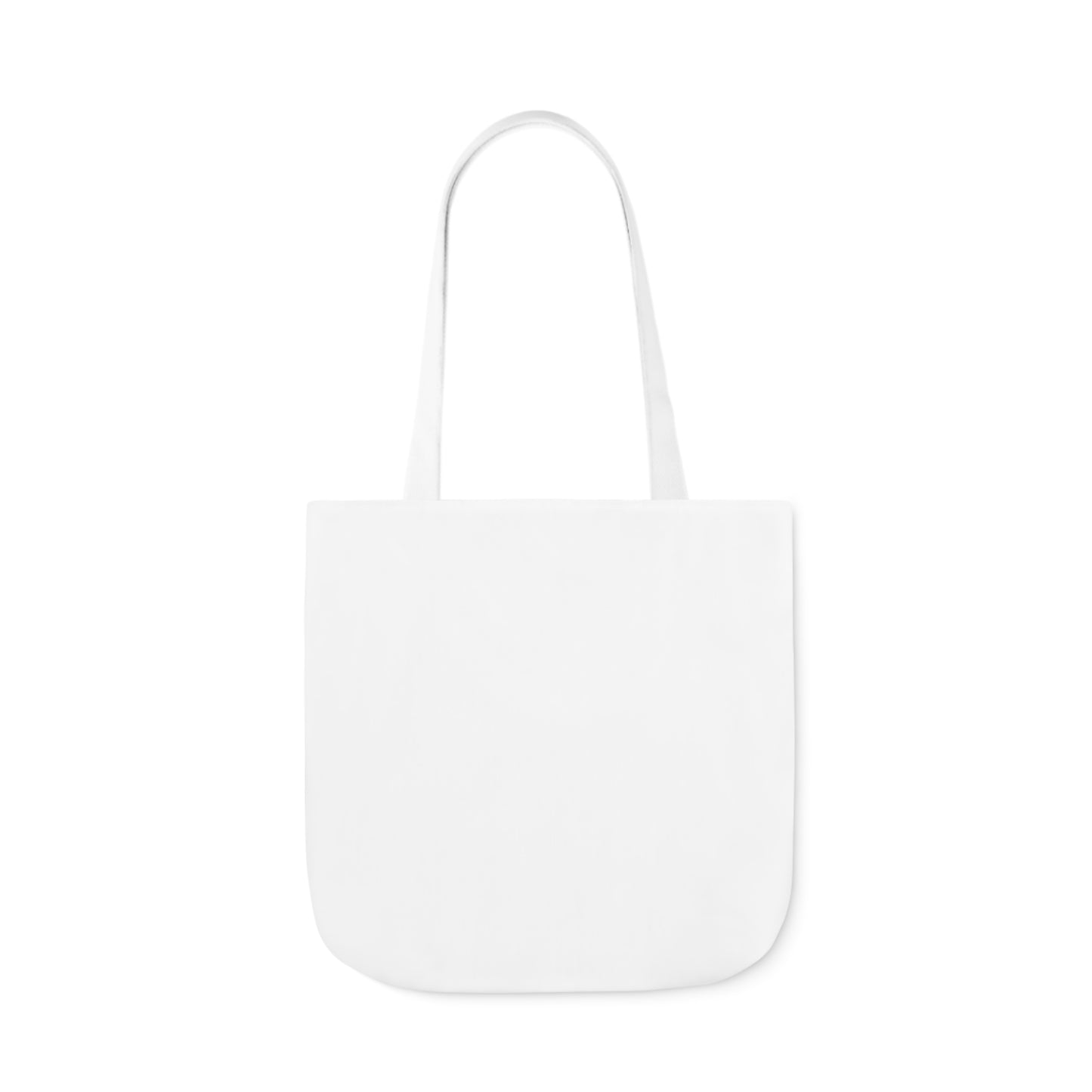 Save The Bees Canvas Tote Bag