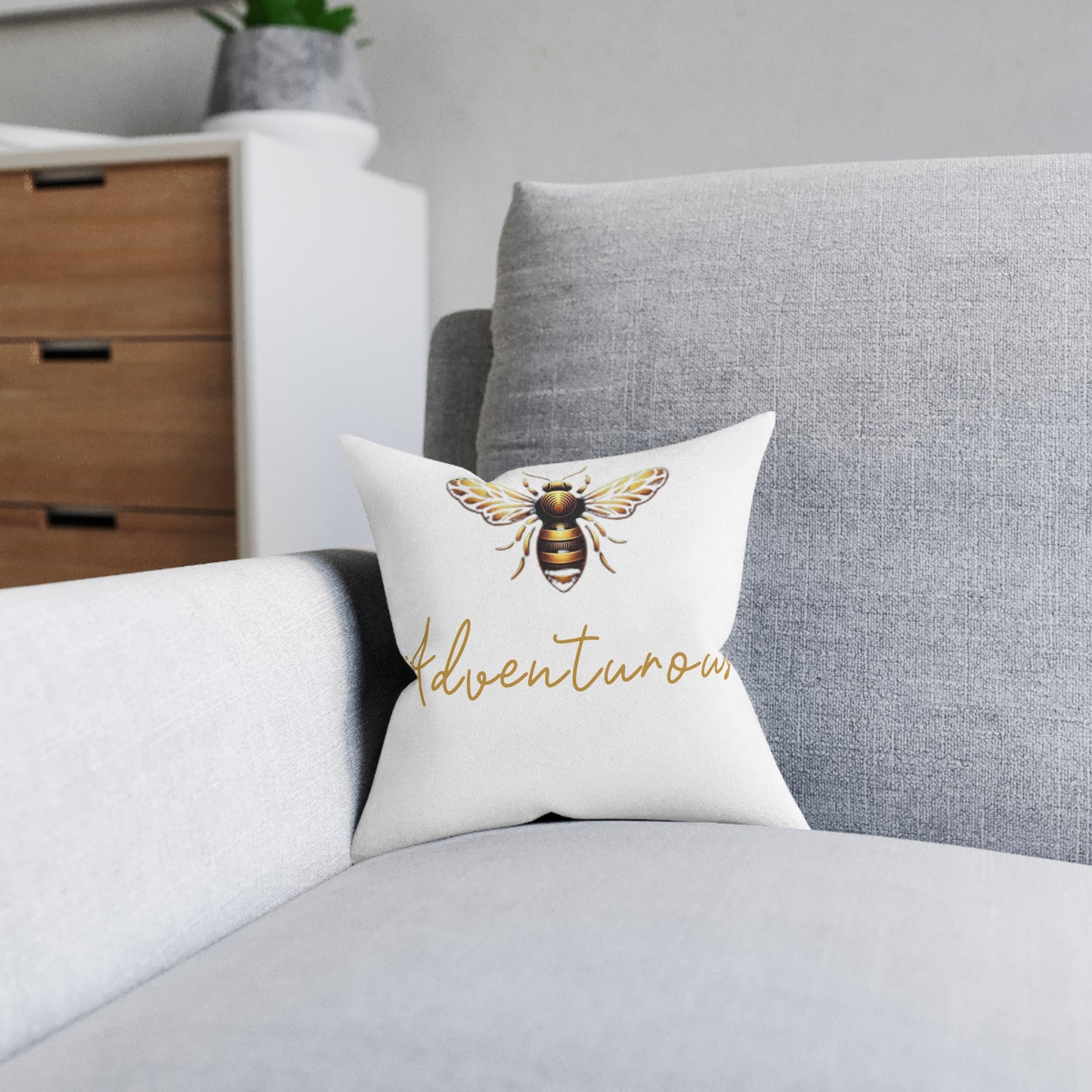 Bee themed products from CBBees.shop the worlds best bee themed store