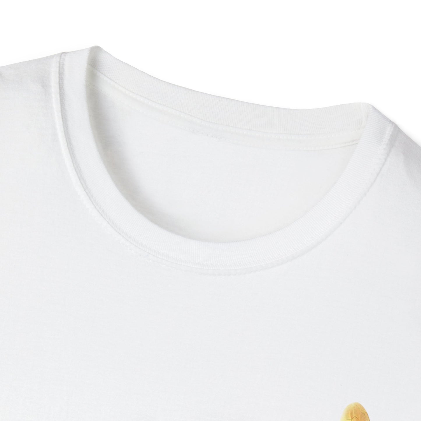 Bee Gentle T-Shirt