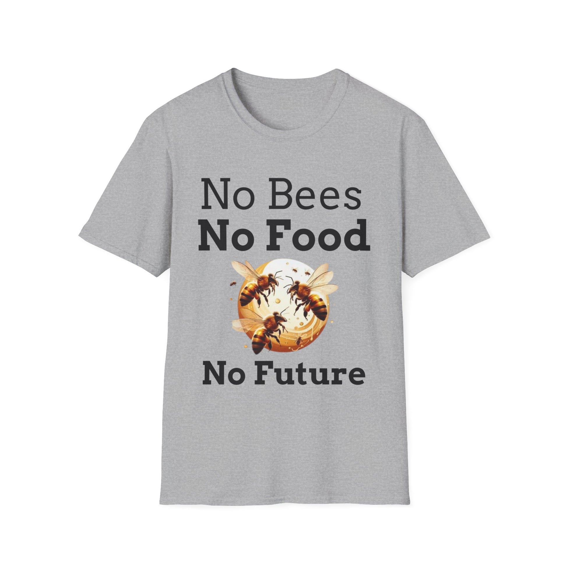 Bee themed products from CBBees.shop the worlds best bee themed store