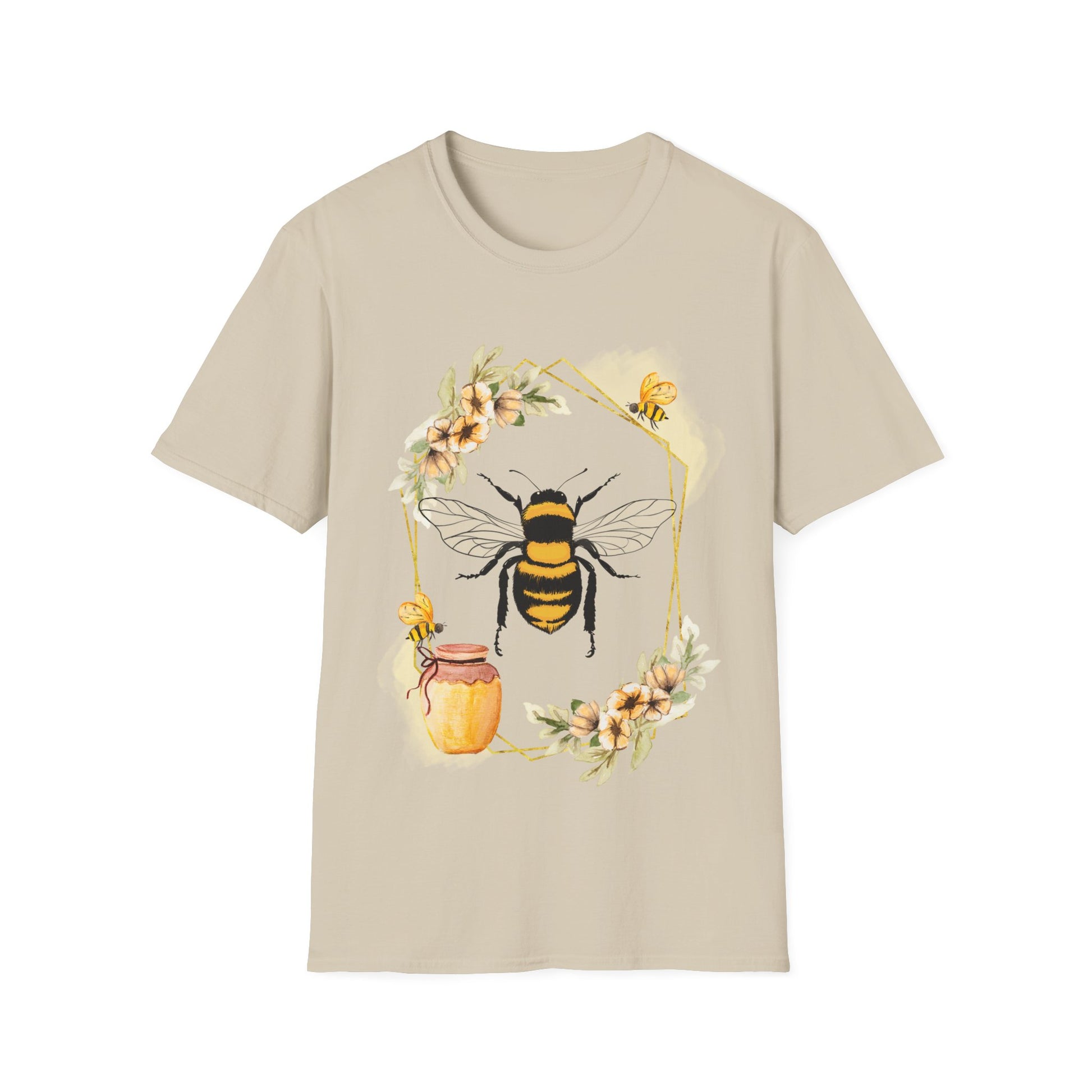 Bee themed products from CBBees.shop the worlds best bee themed store