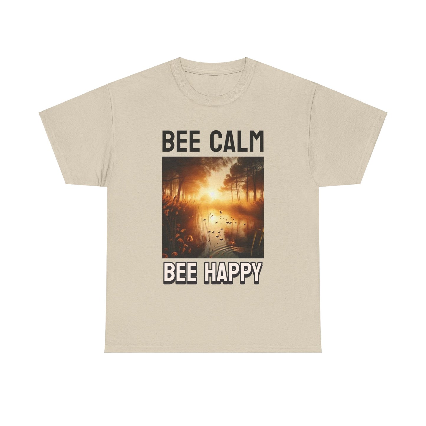 Bee themed products from CBBees.shop the worlds best bee themed store