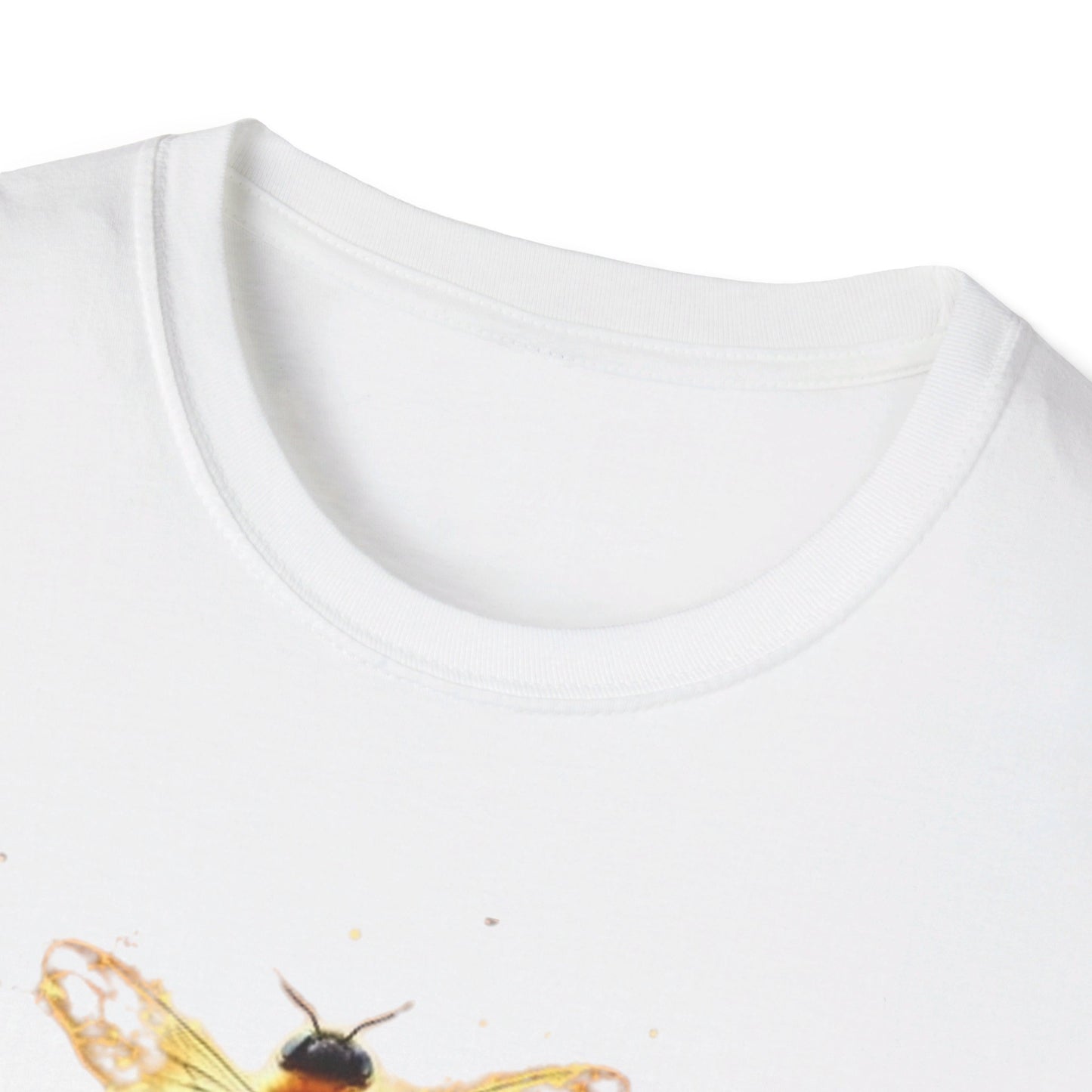 Bee themed products from CBBees.shop the worlds best bee themed store