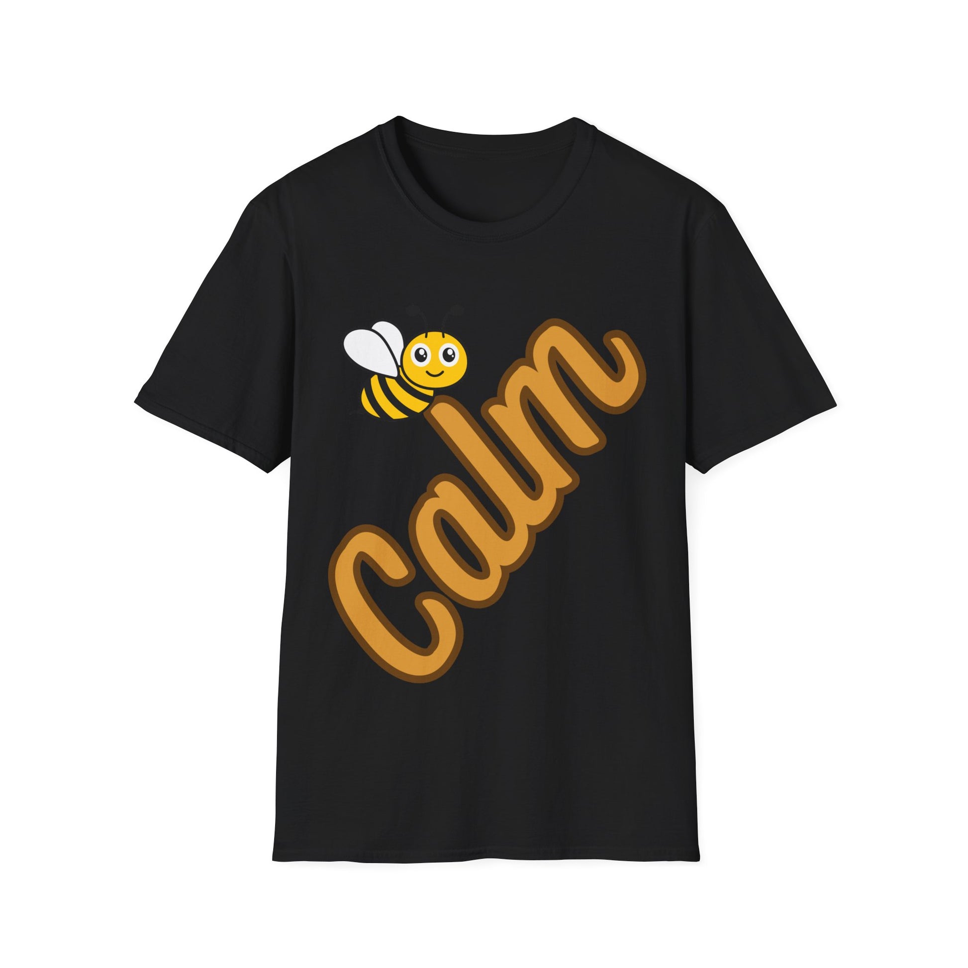 Bee themed products from CBBees.shop the worlds best bee themed store