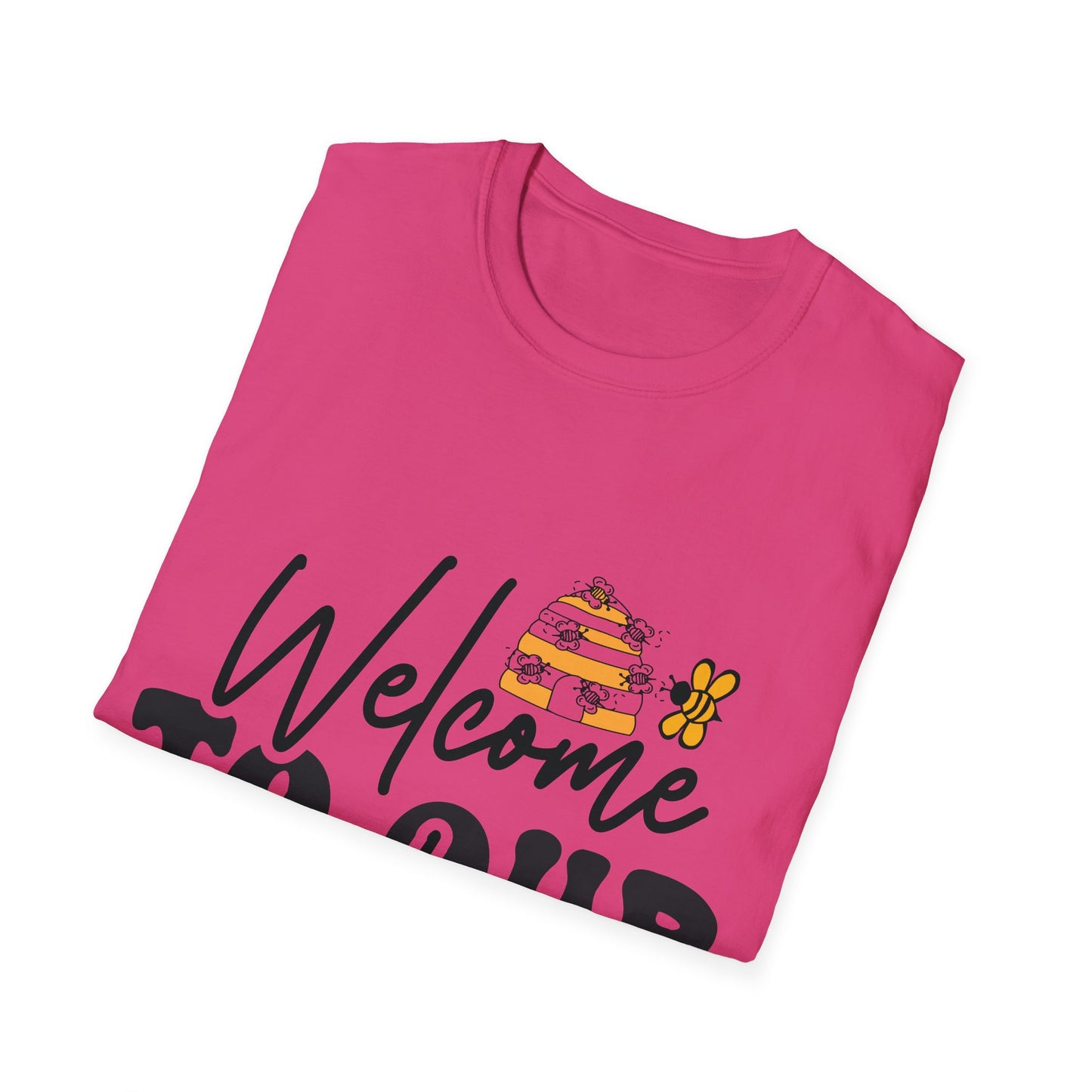 Bee themed products from CBBees.shop the worlds best bee themed store