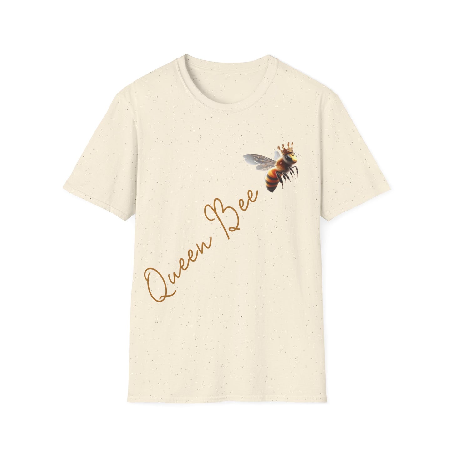 Queen Bee T-Shirt