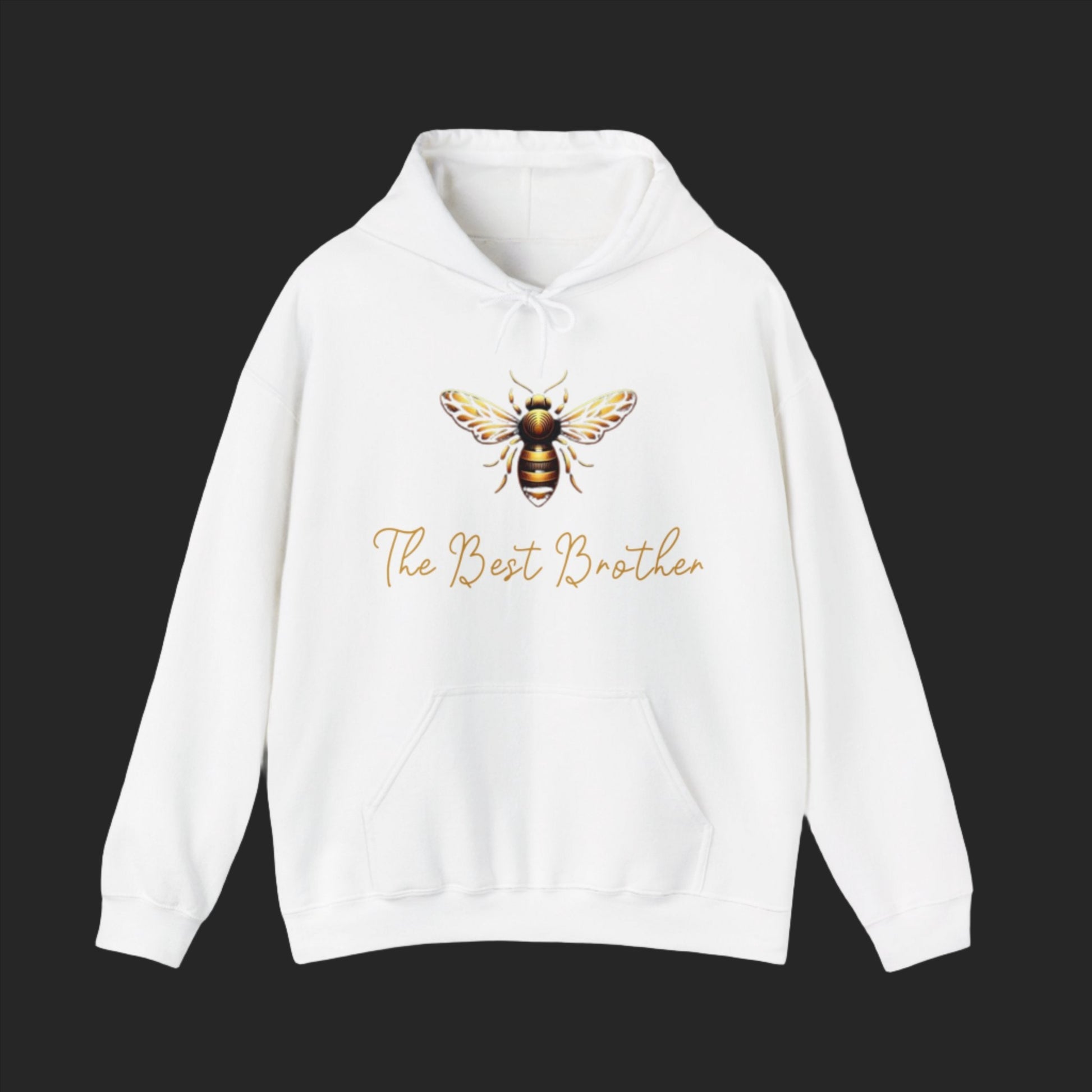 Bee themed products from CBBees.shop the worlds best bee themed store