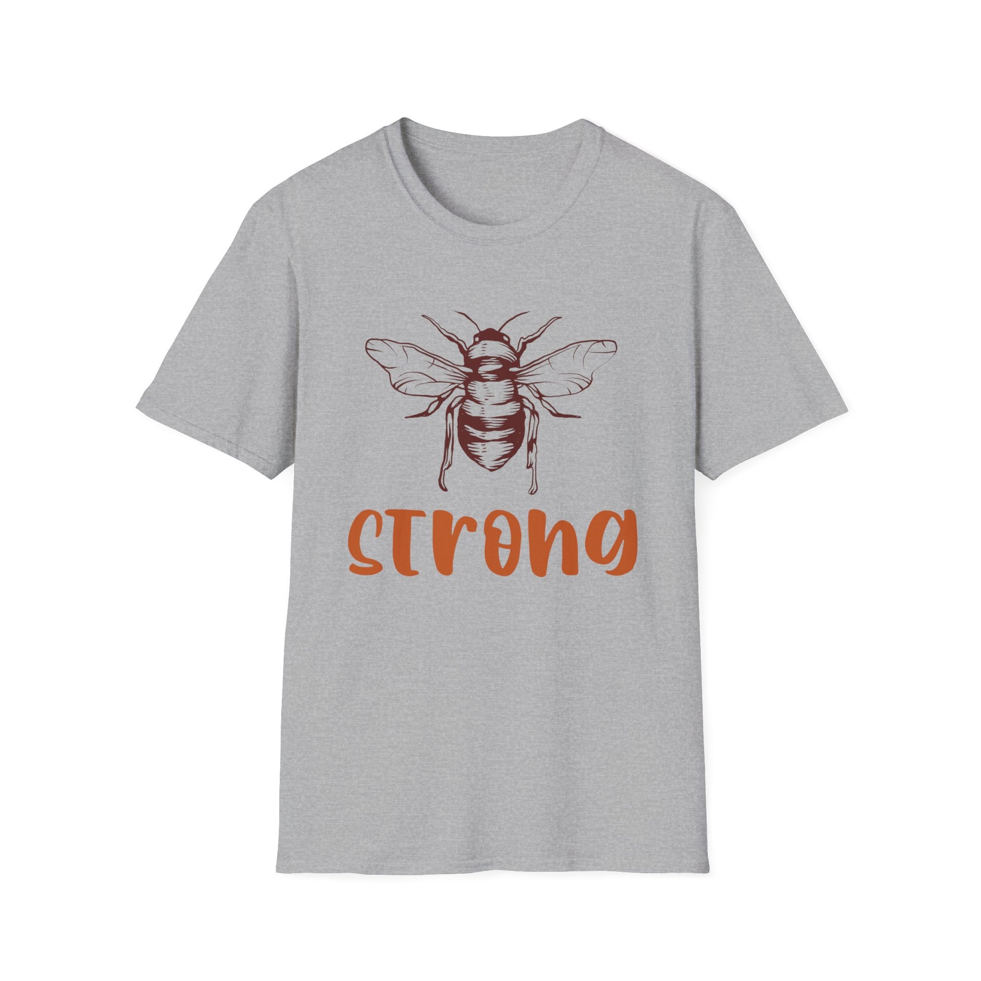 Bee themed products from CBBees.shop the worlds best bee themed store