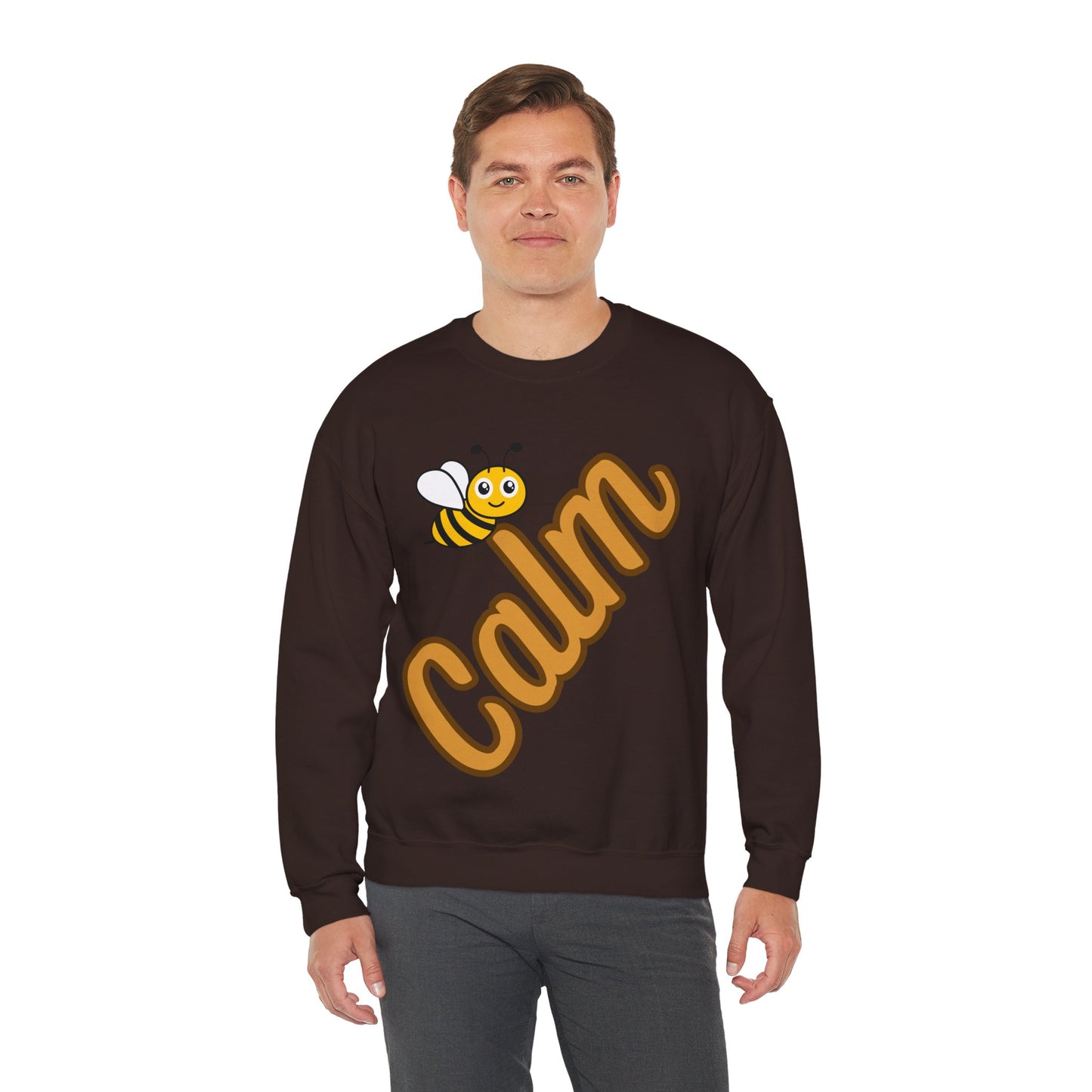 Bee themed products from CBBees.shop the worlds best bee themed store