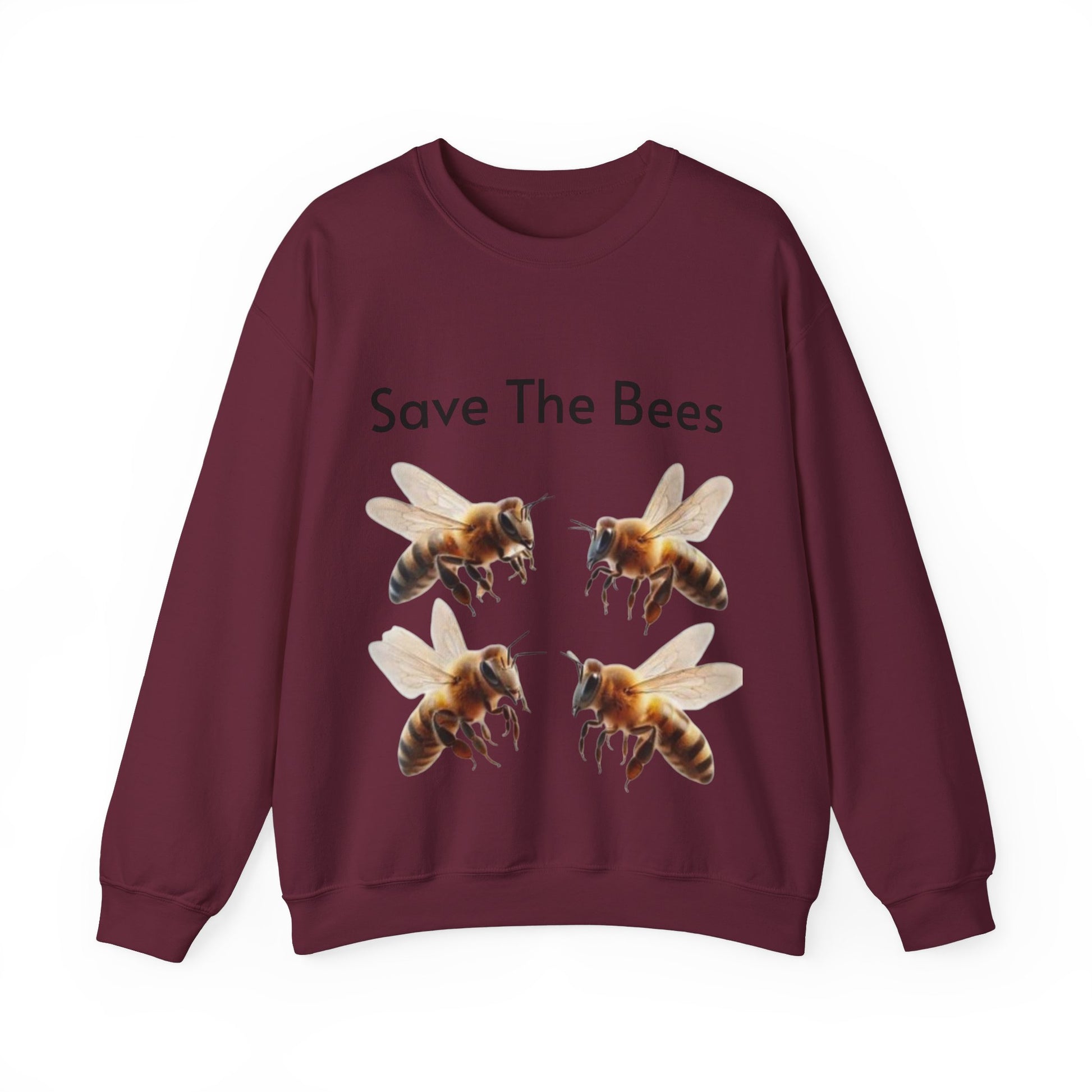 Bee themed products from CBBees.shop the worlds best bee themed store