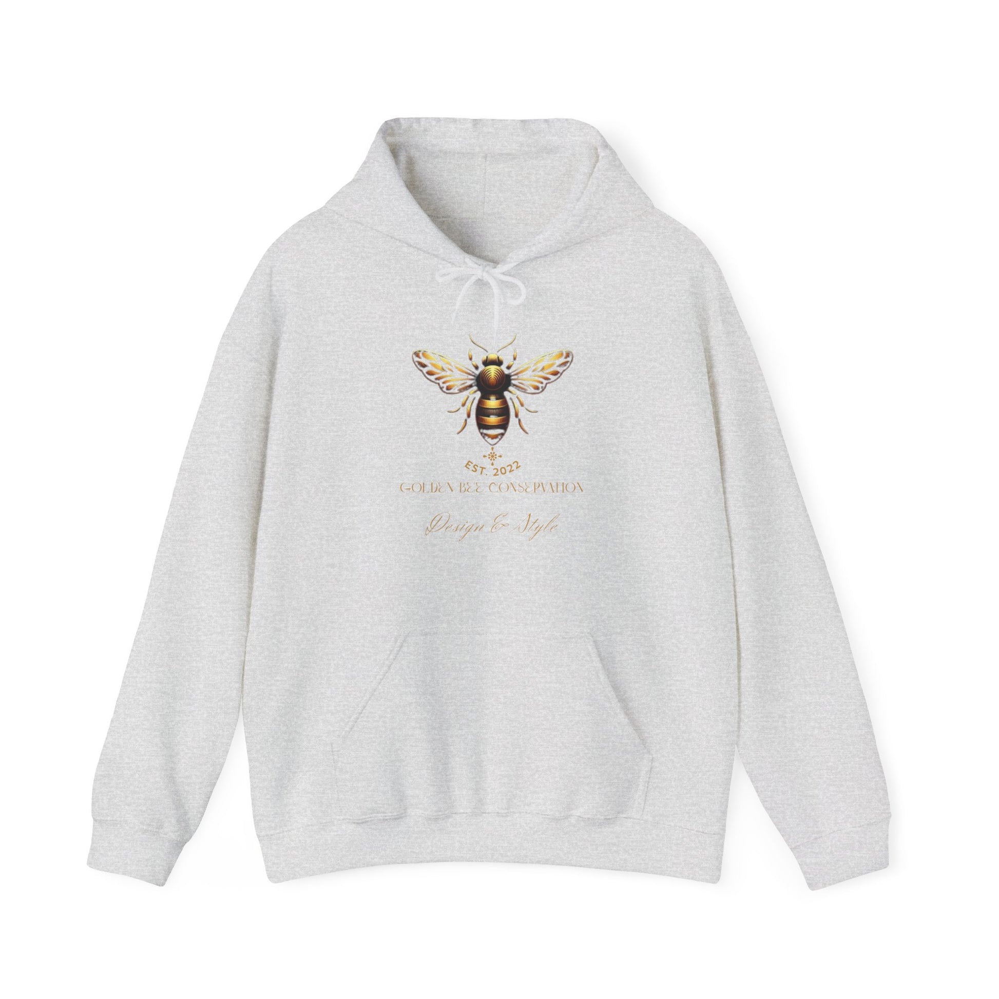 Bee themed products from CBBees.shop the worlds best bee themed store